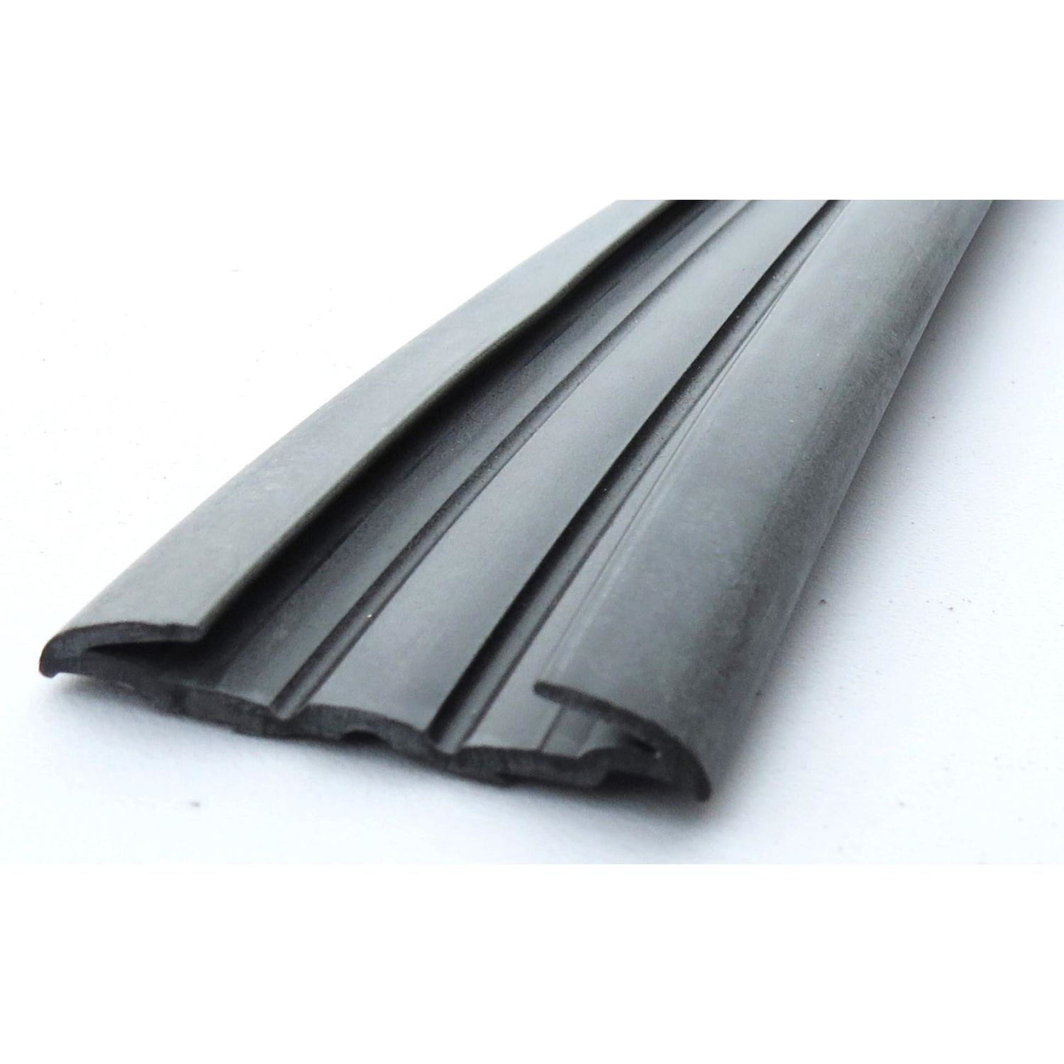 AmeriSeal Quarter Window Glass Run Channel 71252