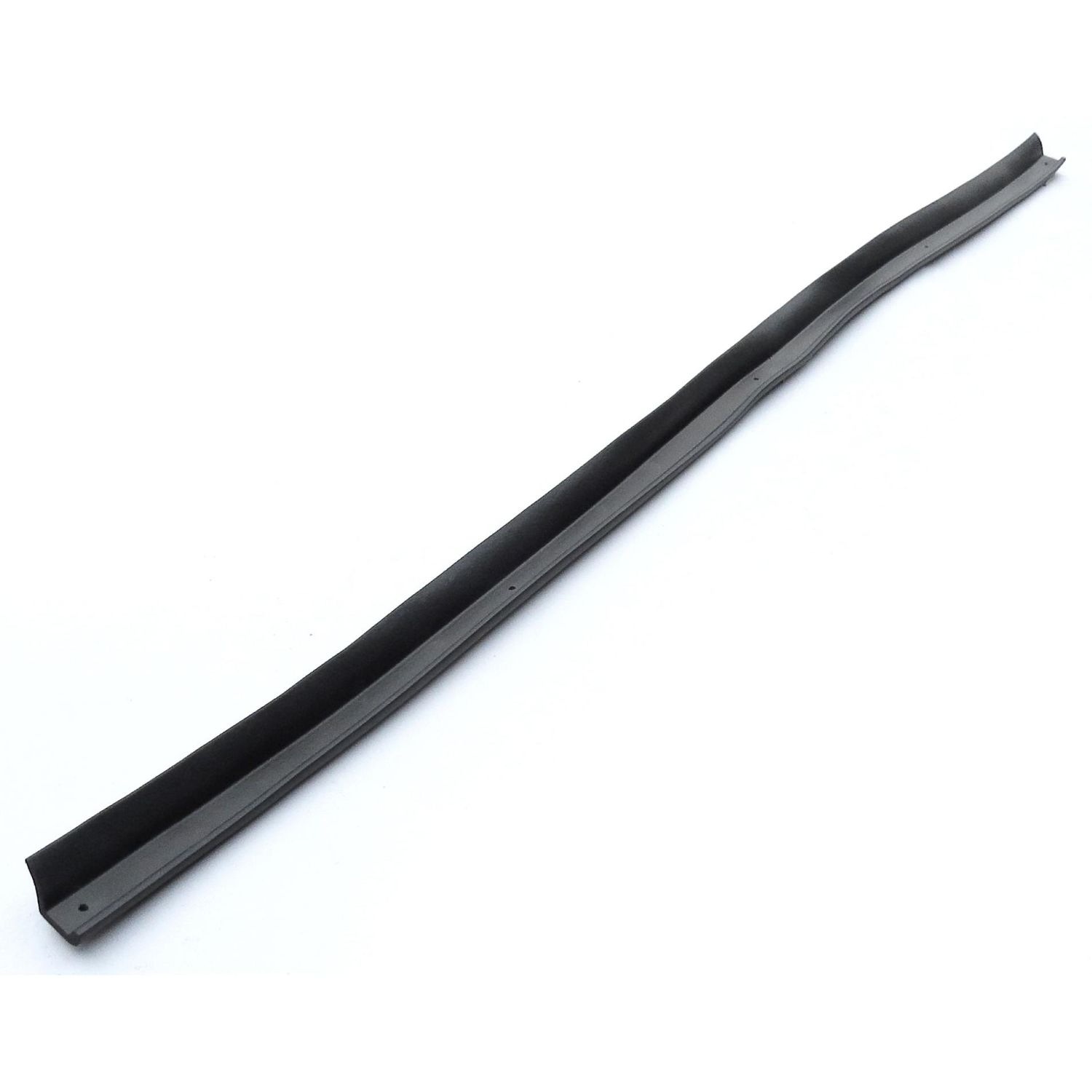 AmeriSeal Door Seal 71253