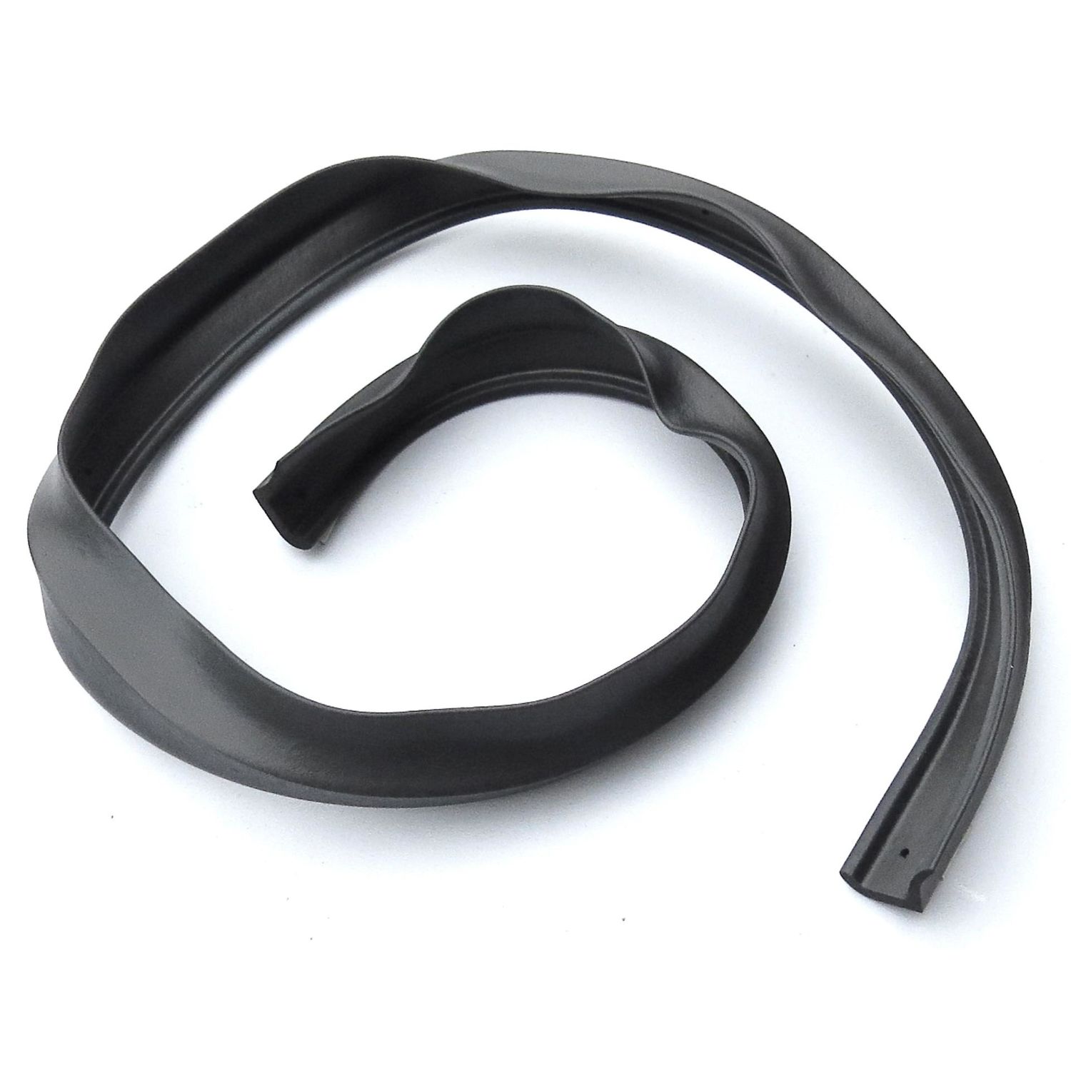 AmeriSeal Door Seal 71253