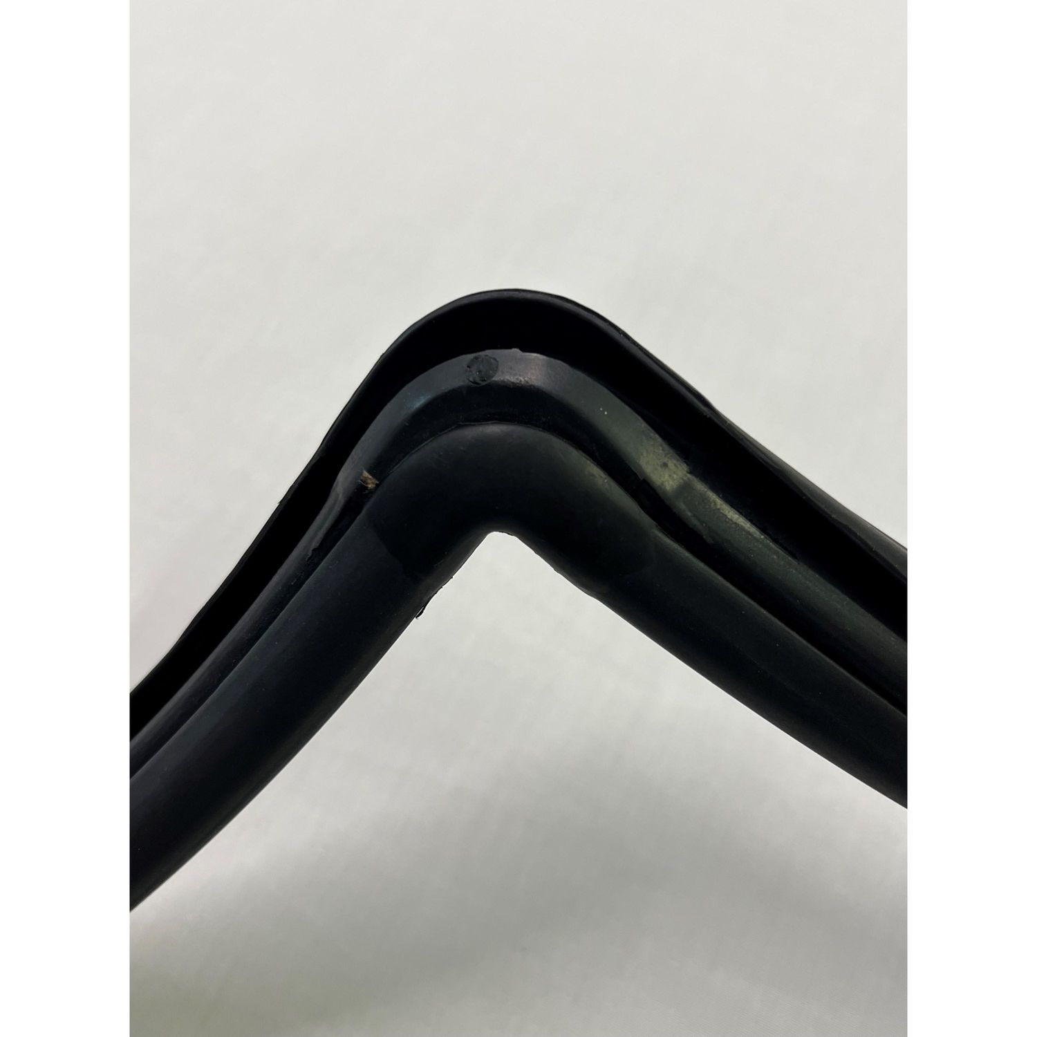 AmeriSeal Rear Window Glass Seal 71278