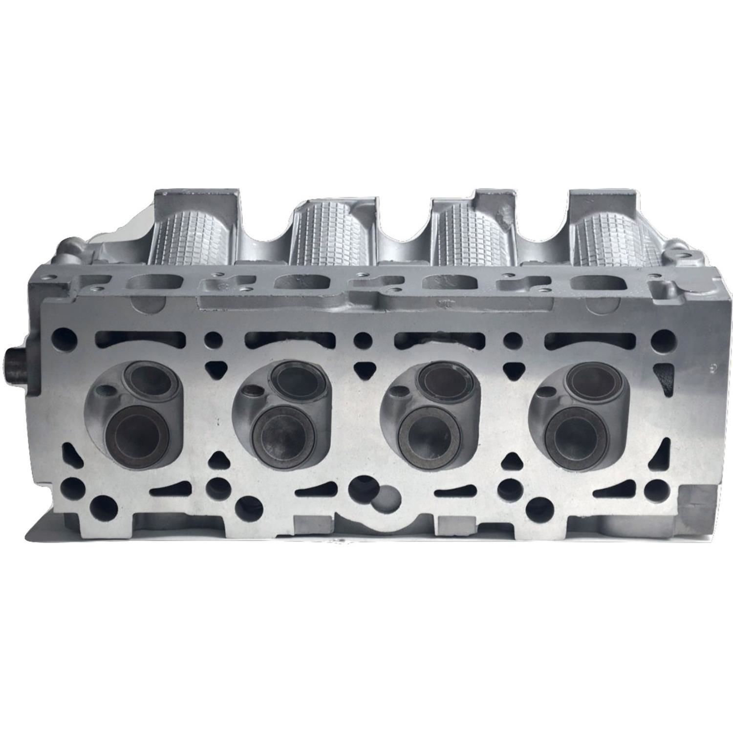 TechHead Engine Cylinder Head ALL12916
