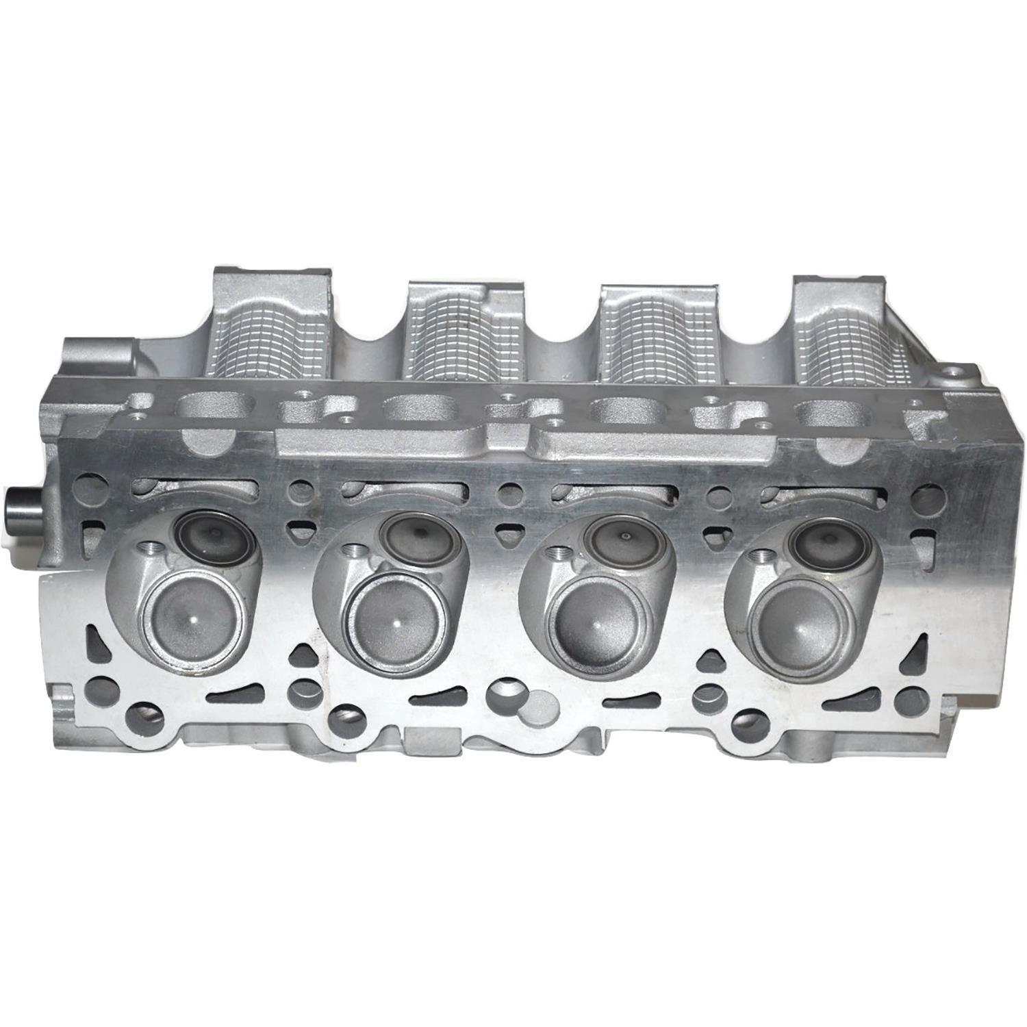 TechHead Engine Cylinder Head ALL-13032