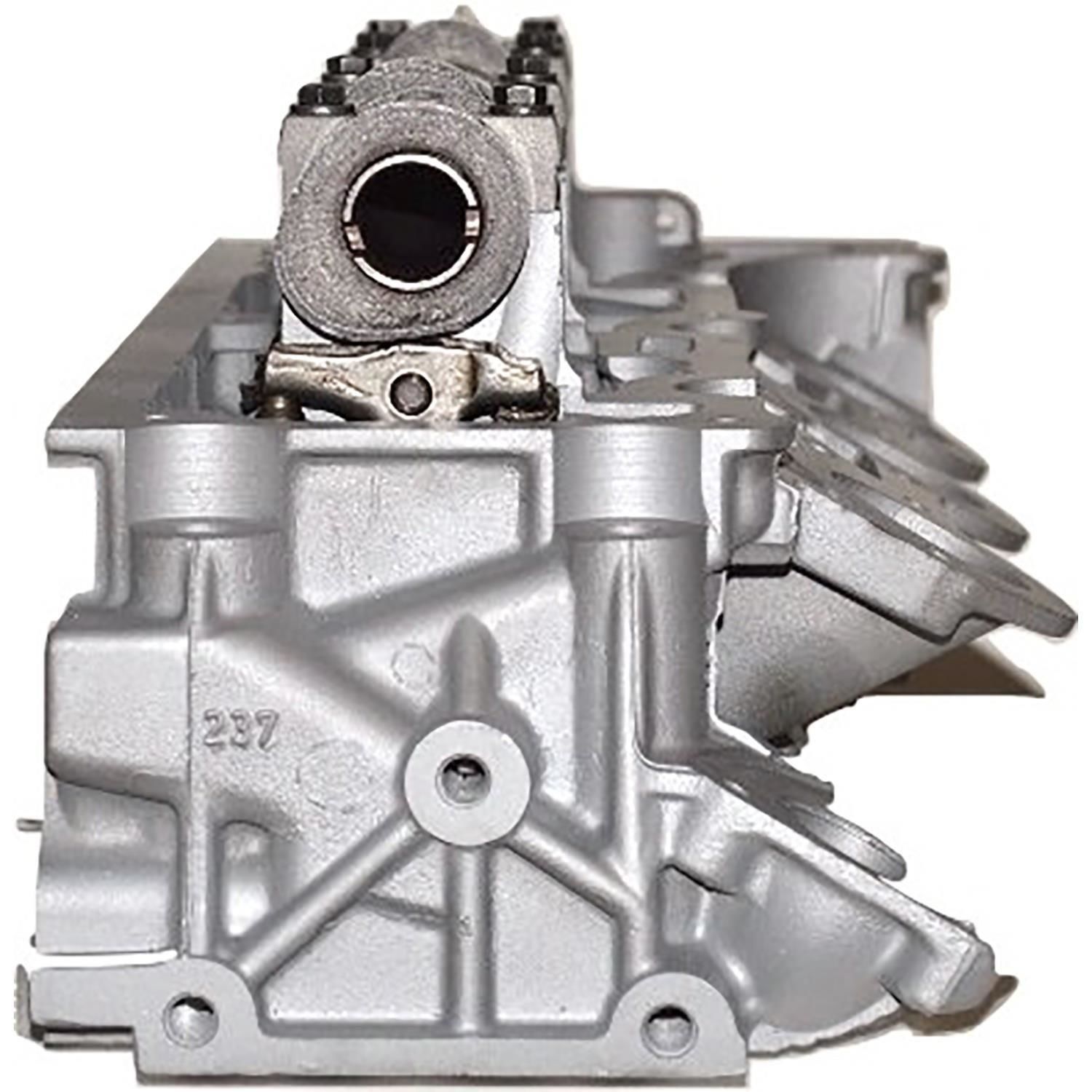 パーツ CA2010A GENUINE OEM NISSAN KICKS PATHFINDER SENTRA WHEEL CENTER