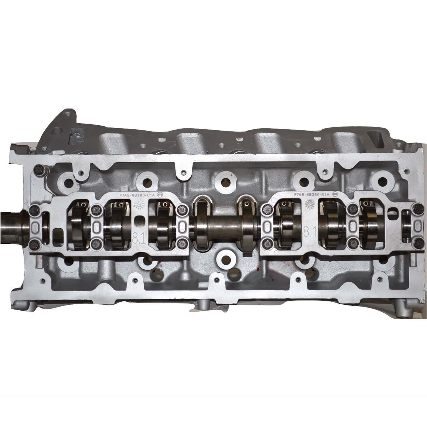 Head The Chill 
スノーボードブーツ 29㌢
板153す㌢ RELAXED HOODIE | Model Z327-F1 | Asher LA – Asherla