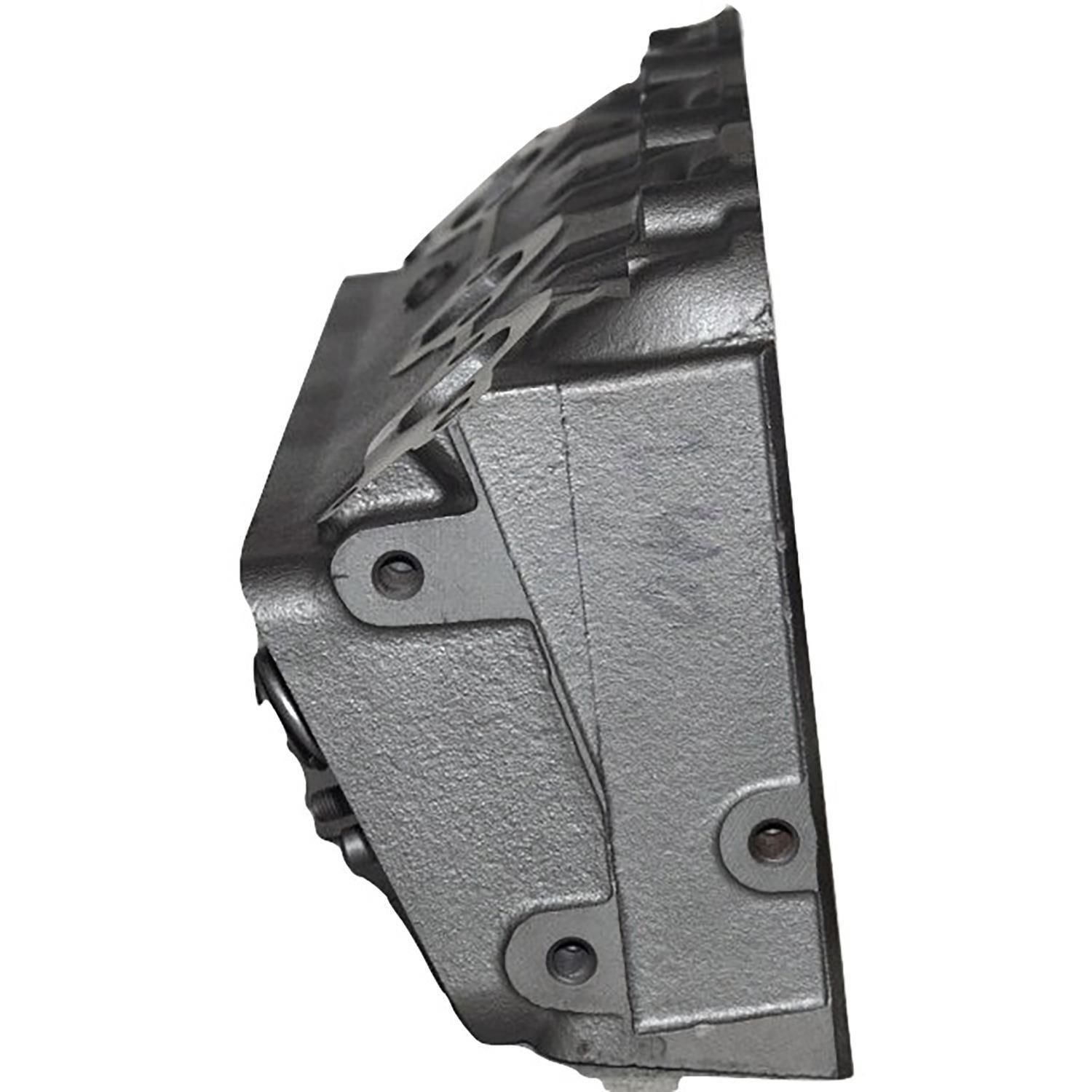 TechHead Engine Cylinder Head ALL-20343