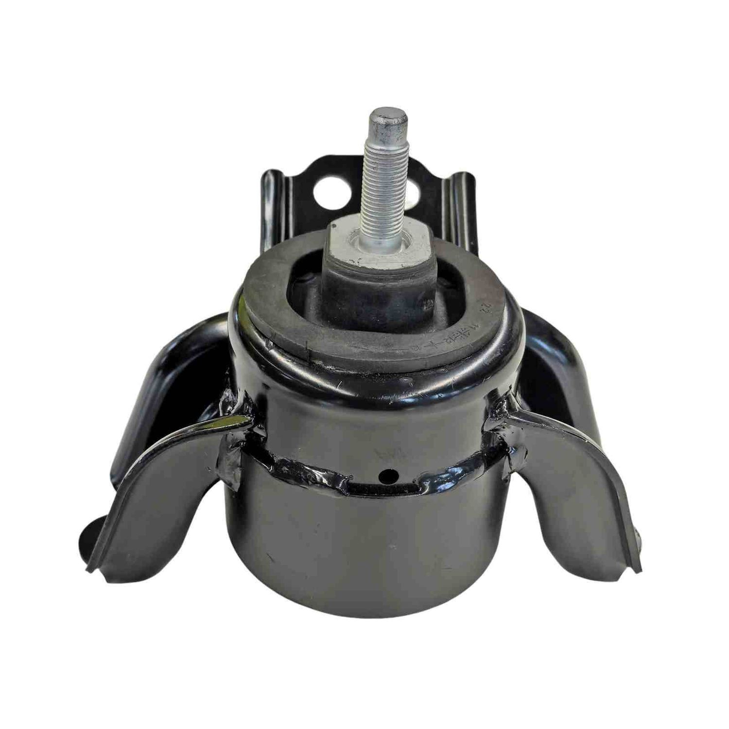 Motor Drive Mount ブラック $_57.JPG?set_id=880000500F