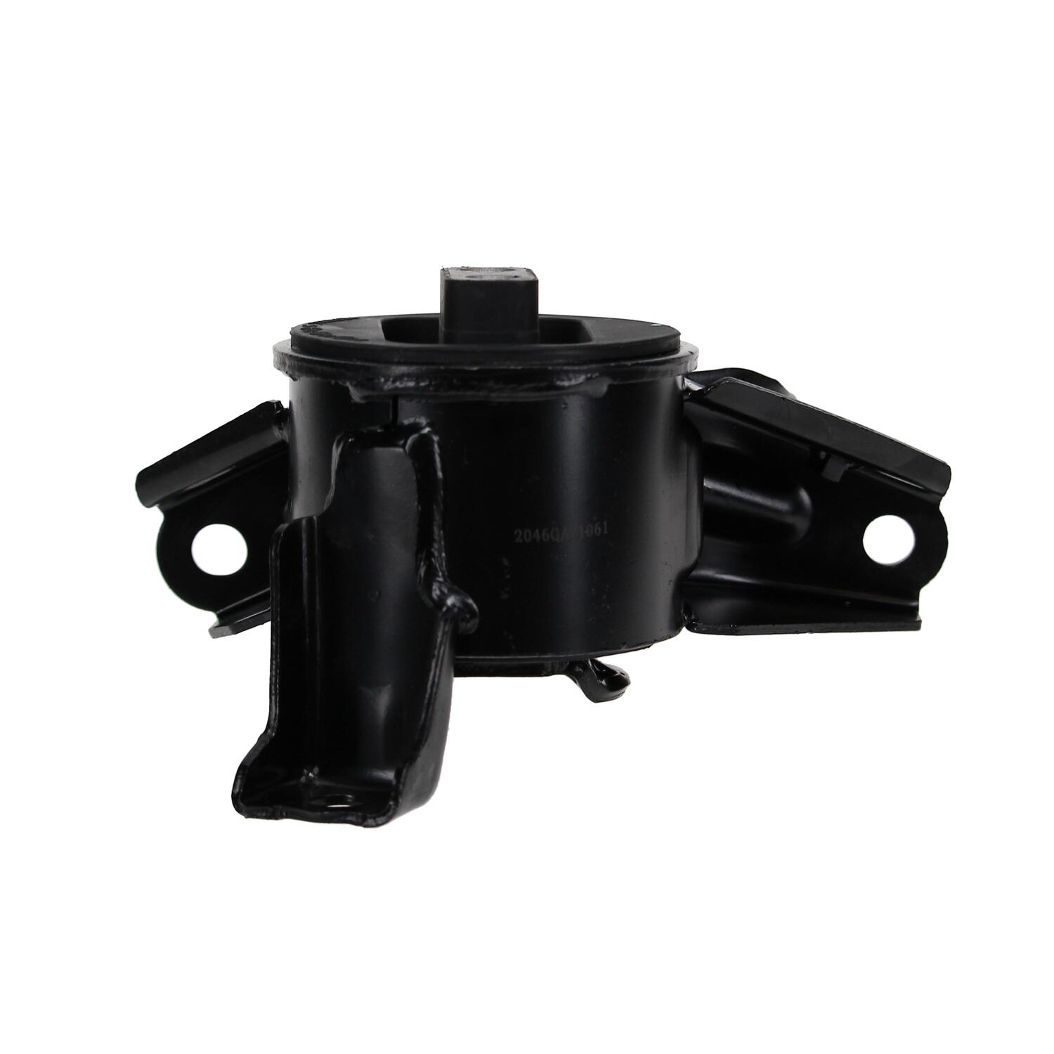 Duralast Engine Mount 10027