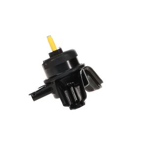 Duralast Engine Mount 10028