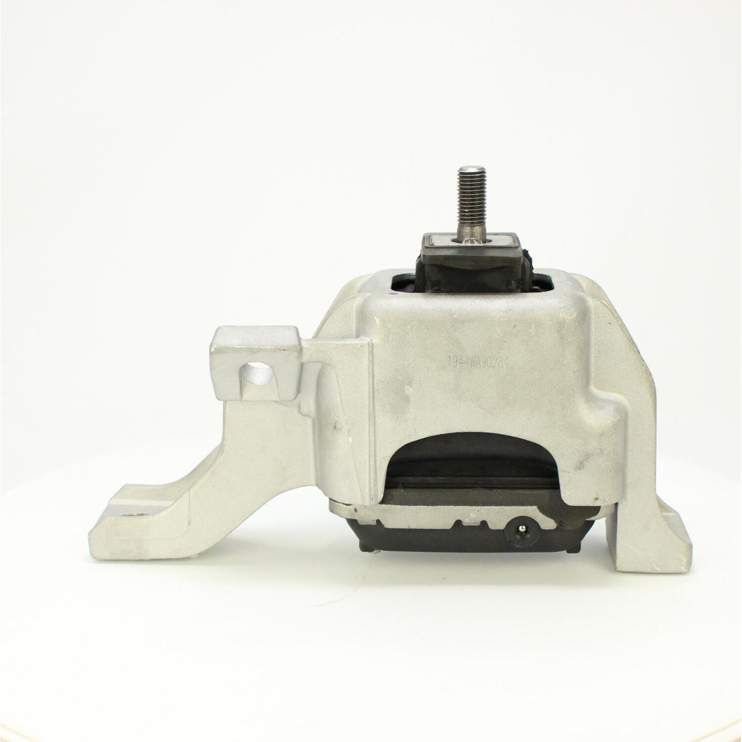 Duralast Engine Mount 10032
