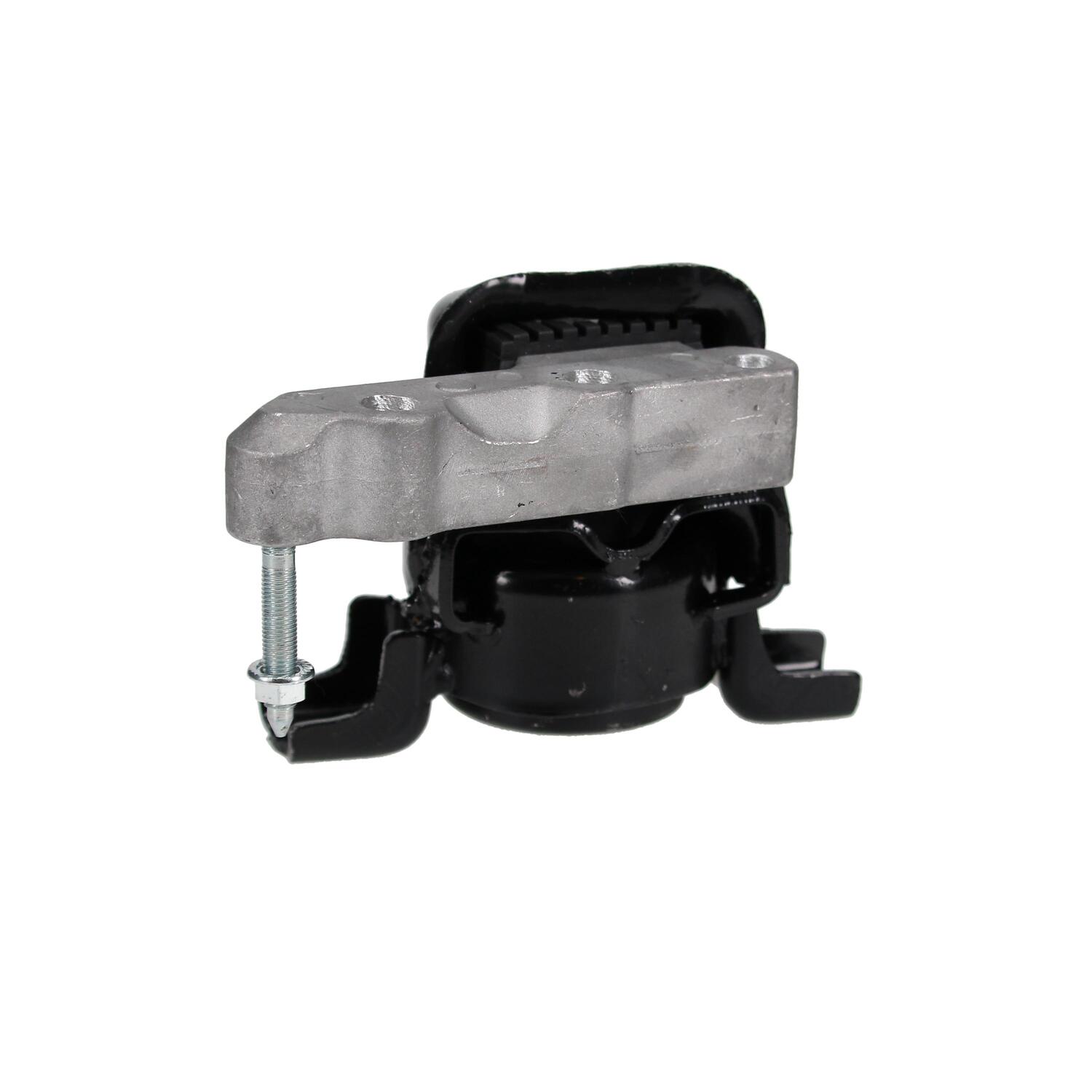 Duralast Engine Mount 10042