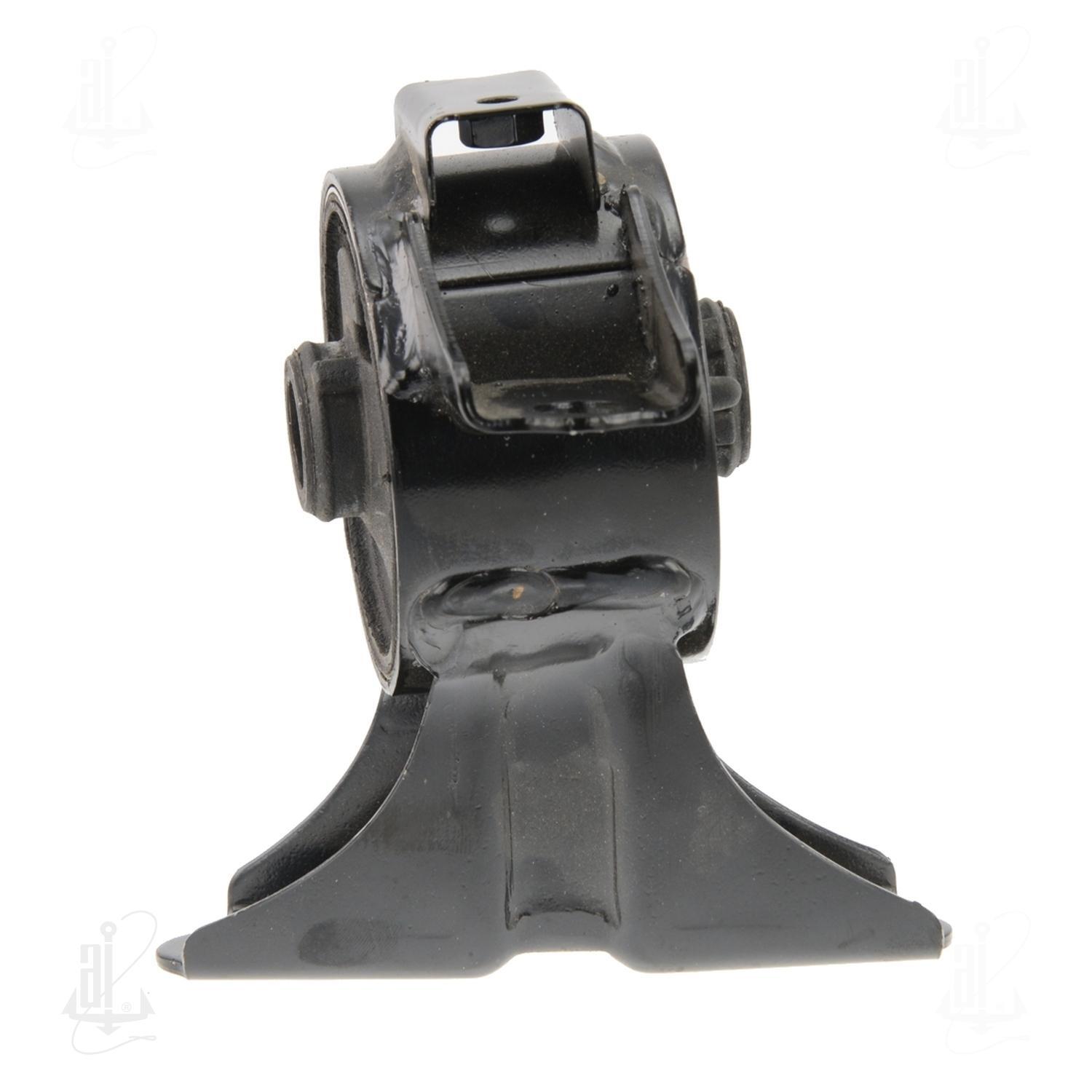 Duralast Engine Mount 10044