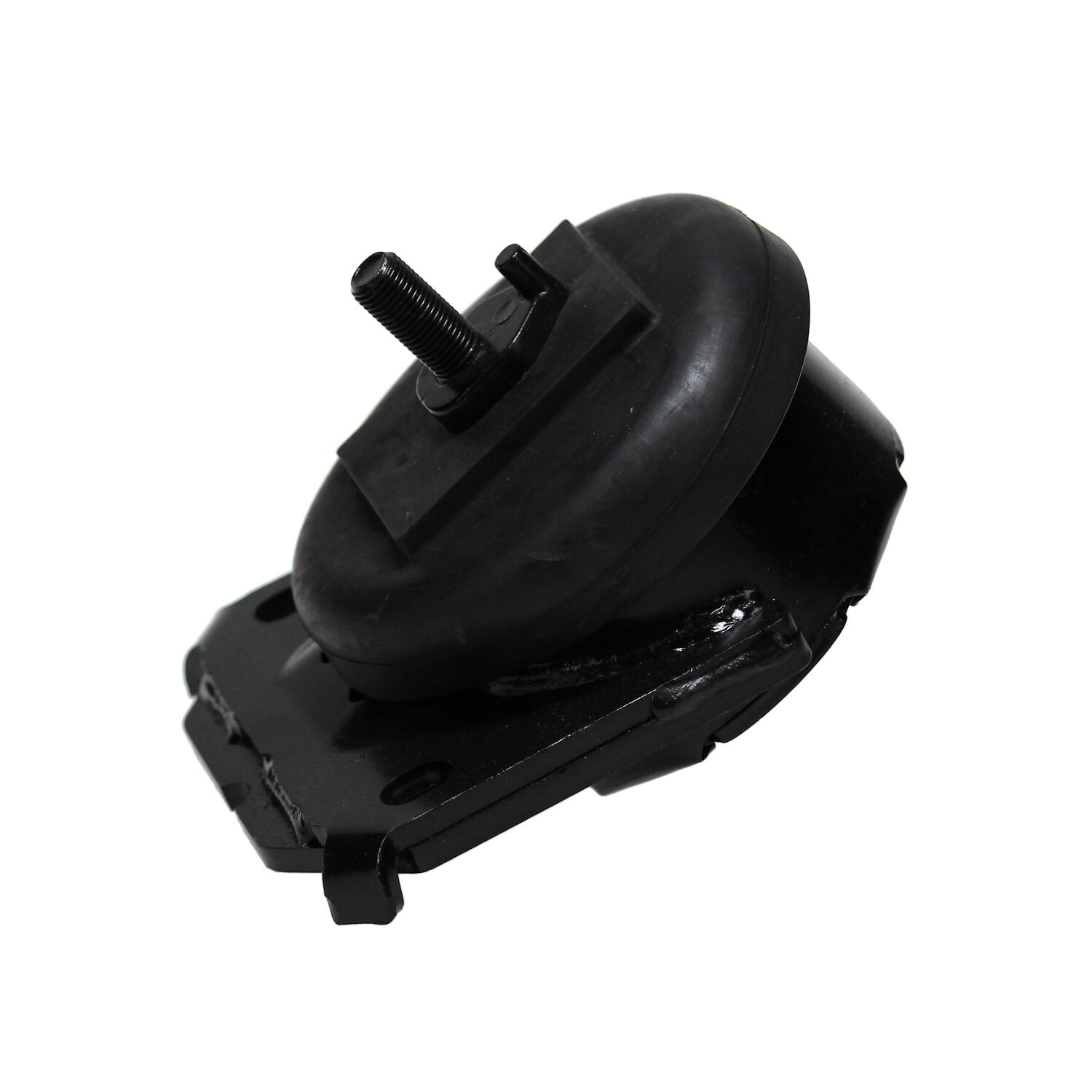 Duralast Engine Mount 10054