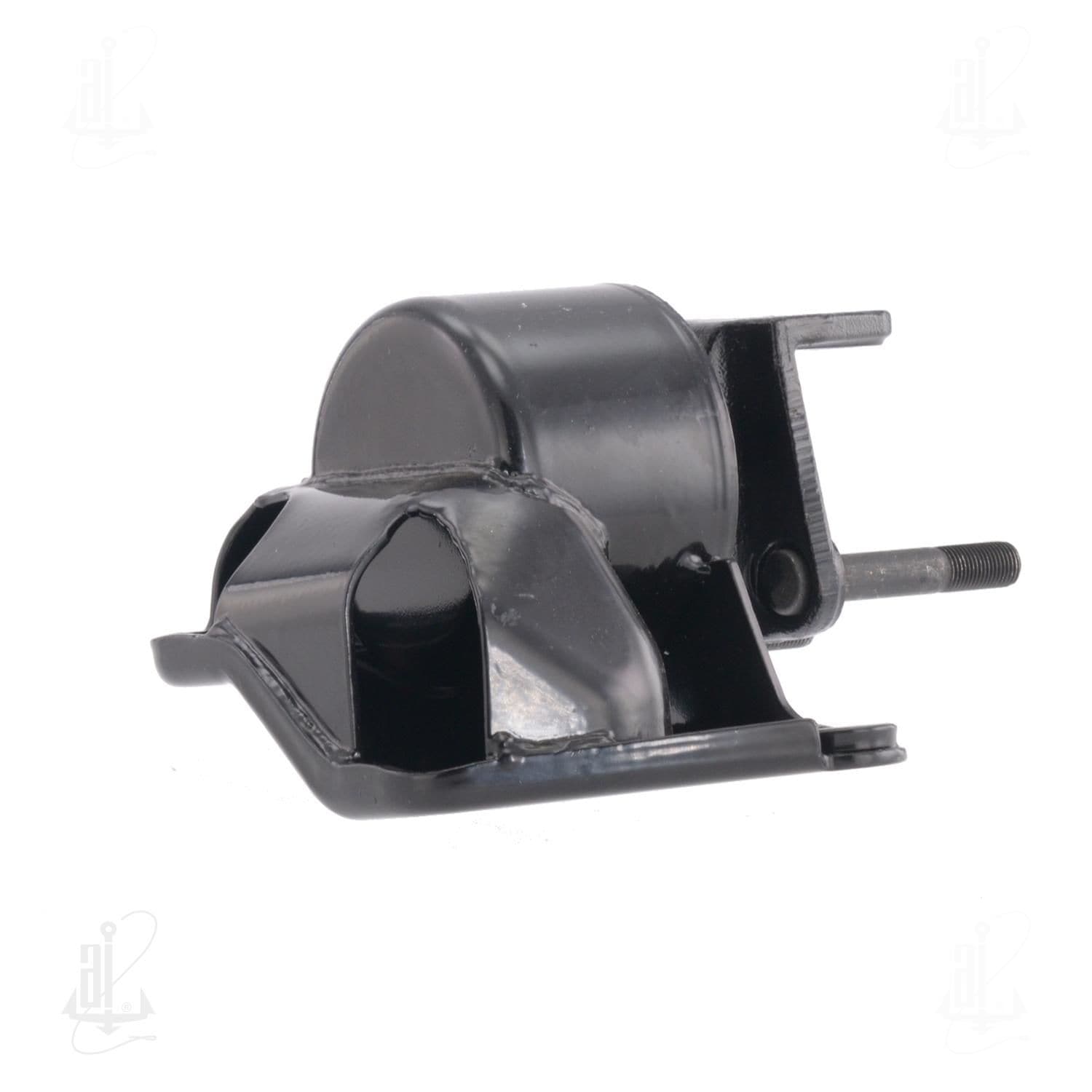 Duralast Automatic Transmission Mount 10057