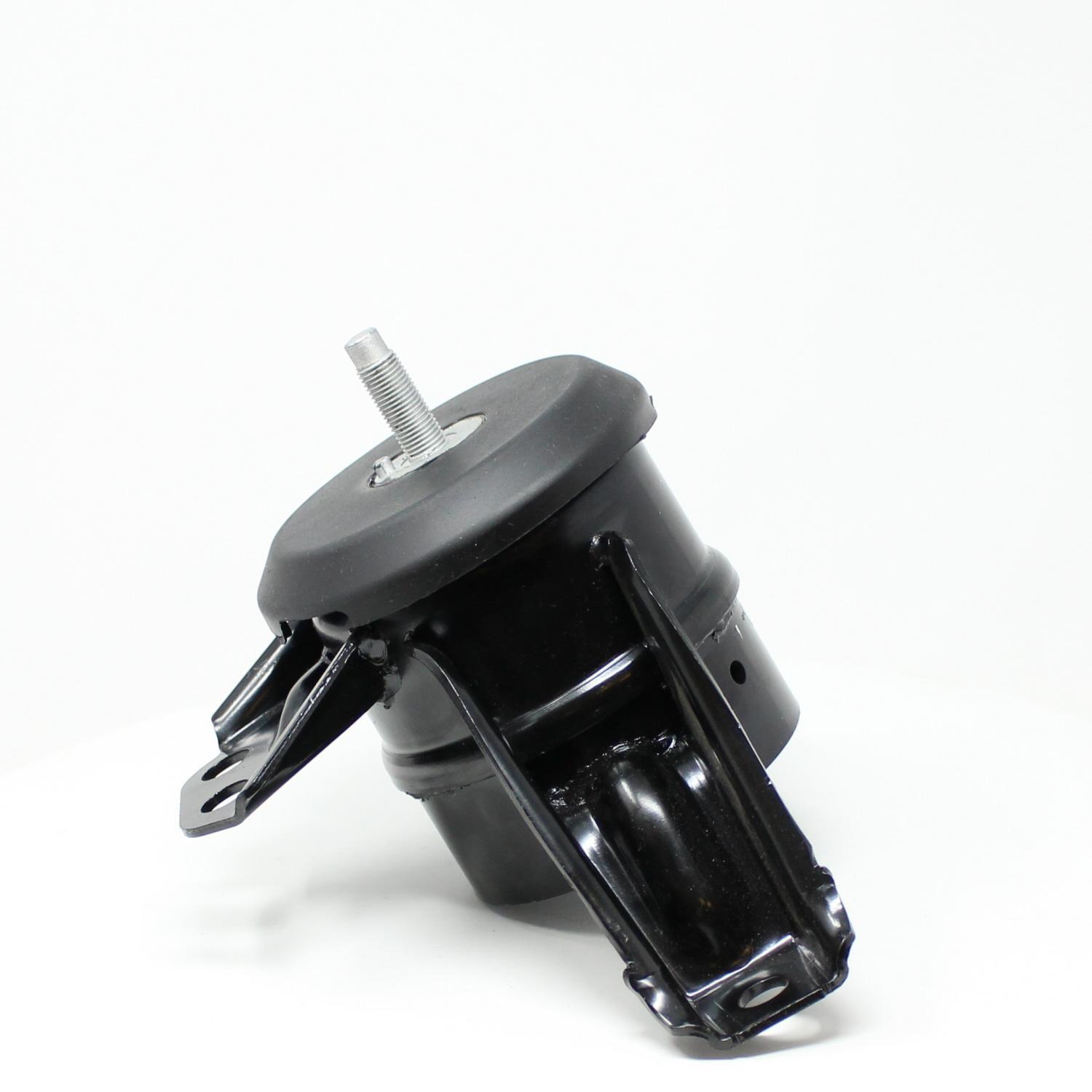 Duralast Engine Mount 10058