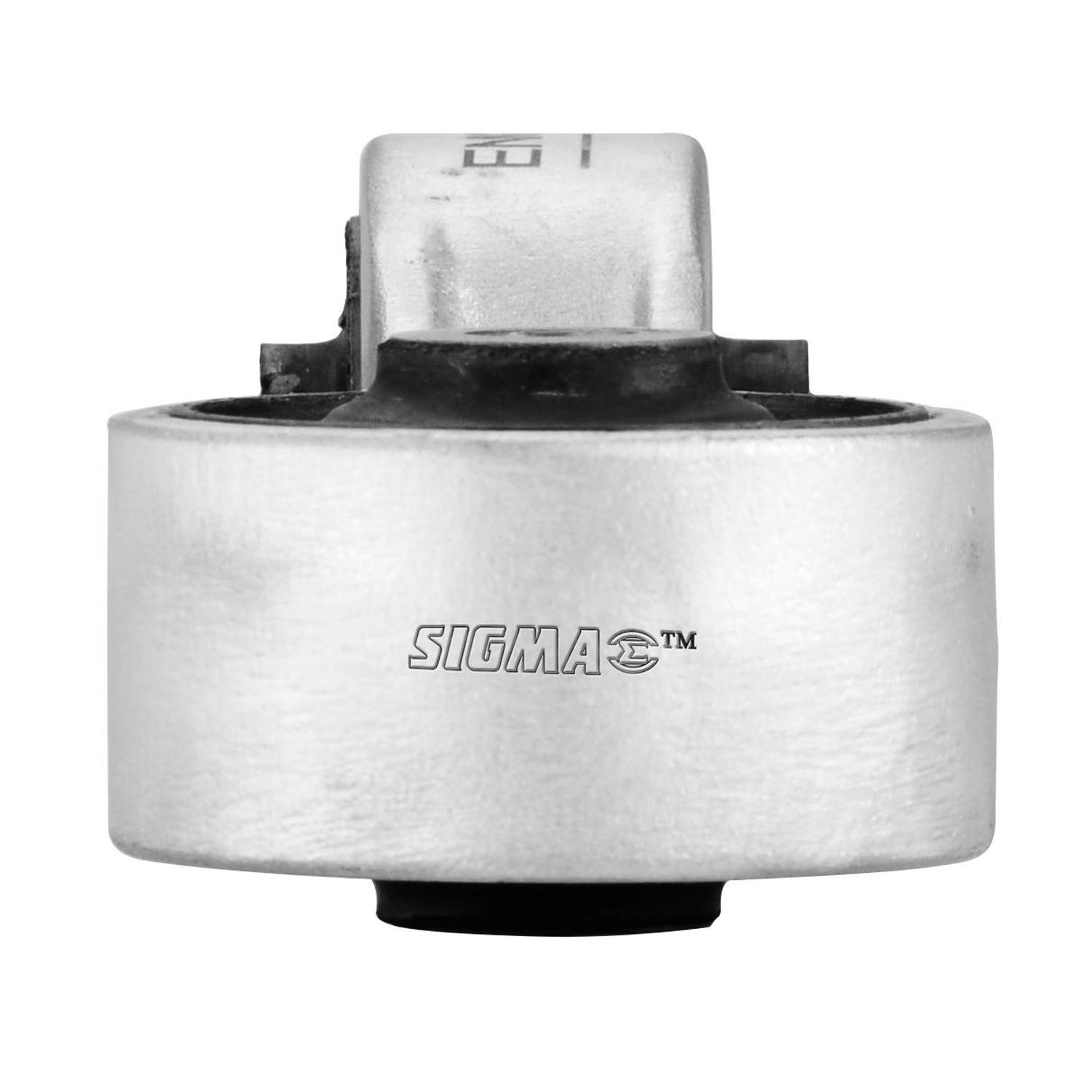 Duralast Engine Torque Strut Mount 12872
