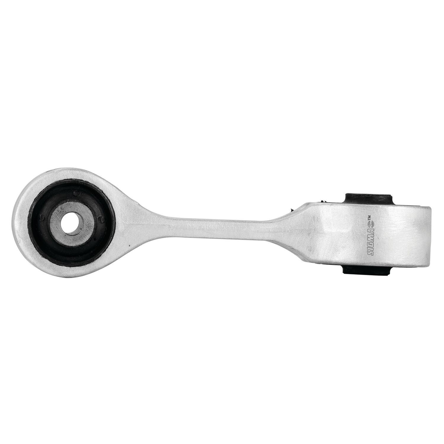 Duralast Engine Torque Strut Mount 12872