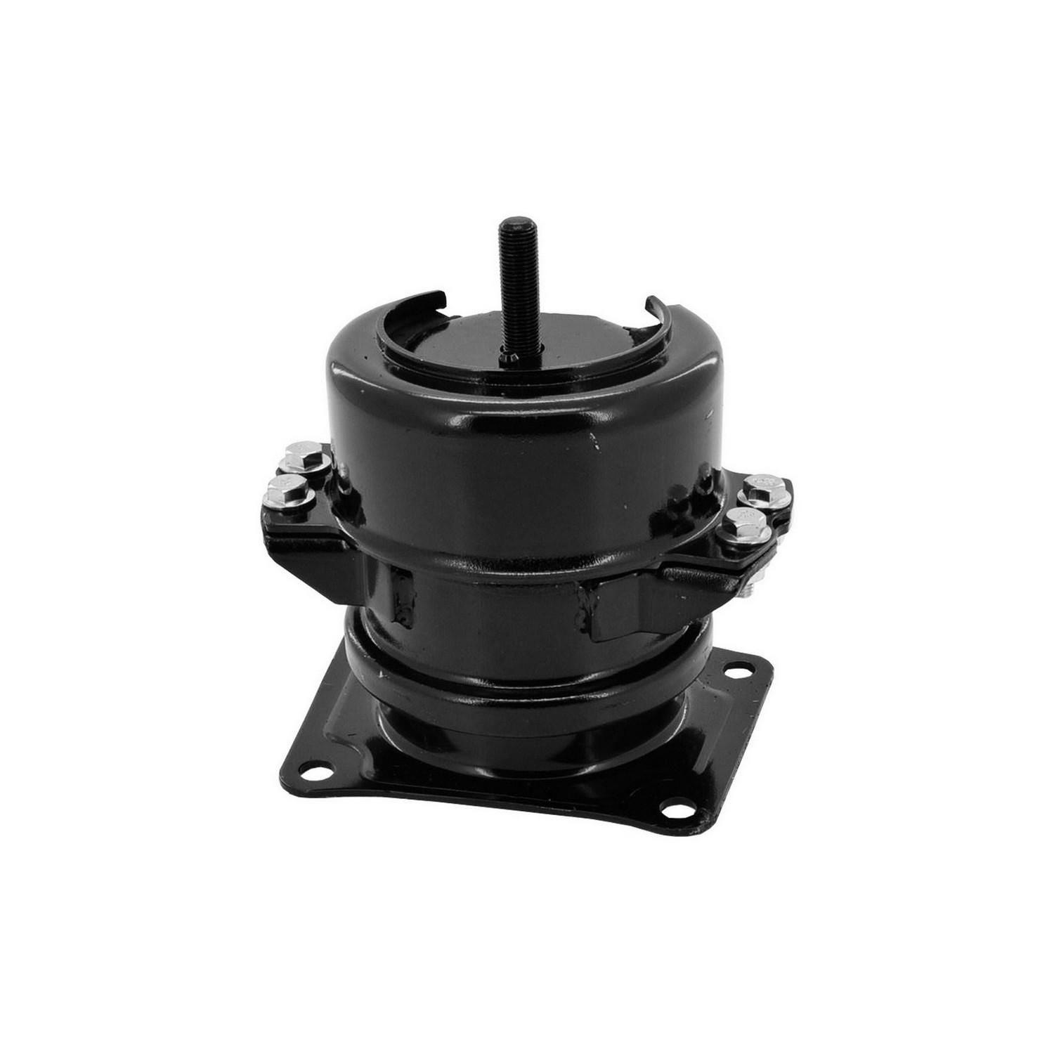 Duralast Front Motor Mount 14519