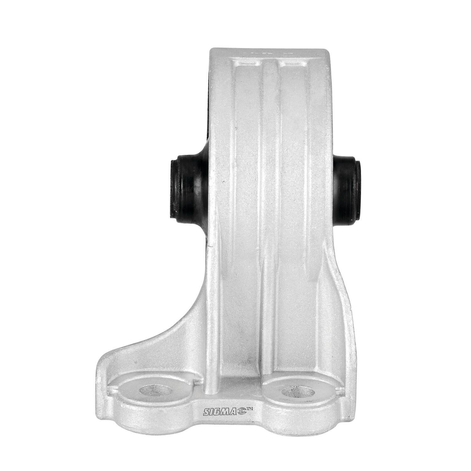 Duralast Engine Mount 14614