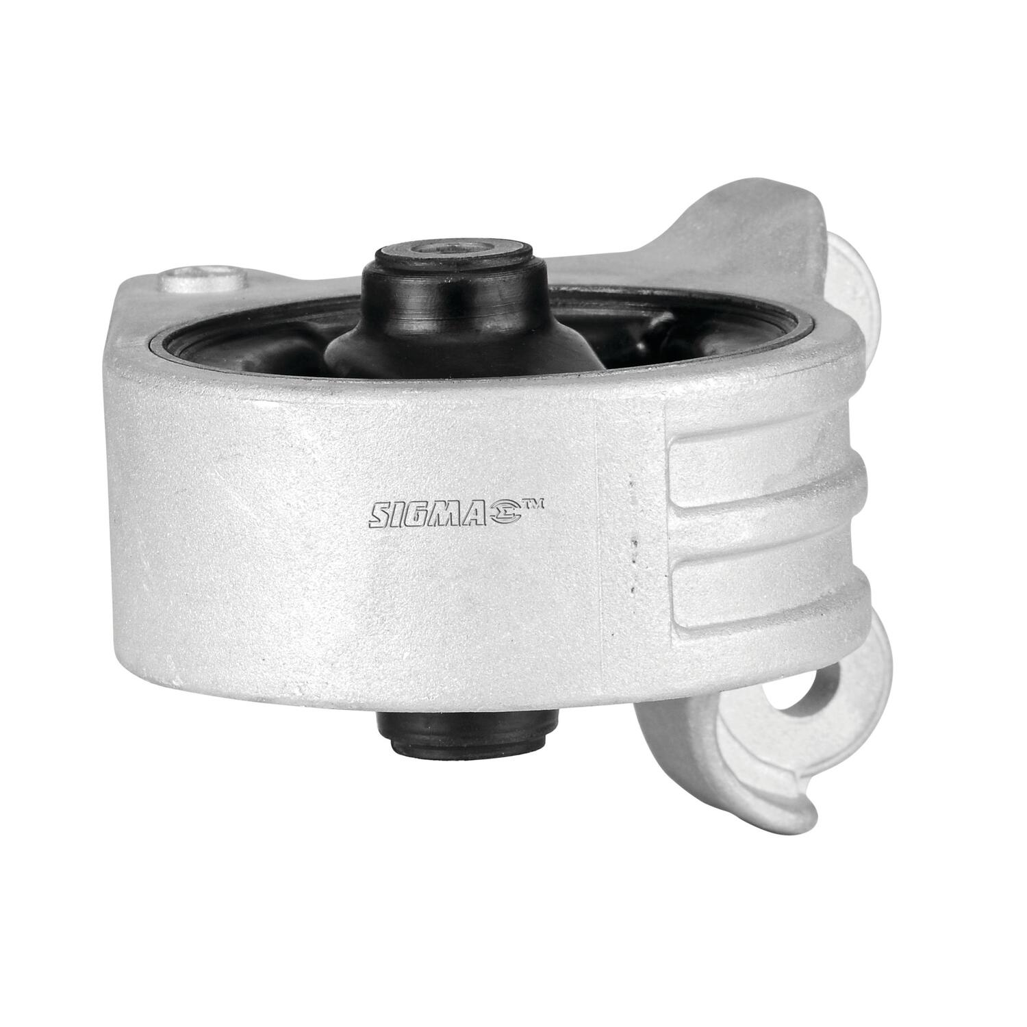 Duralast Engine Mount 14614