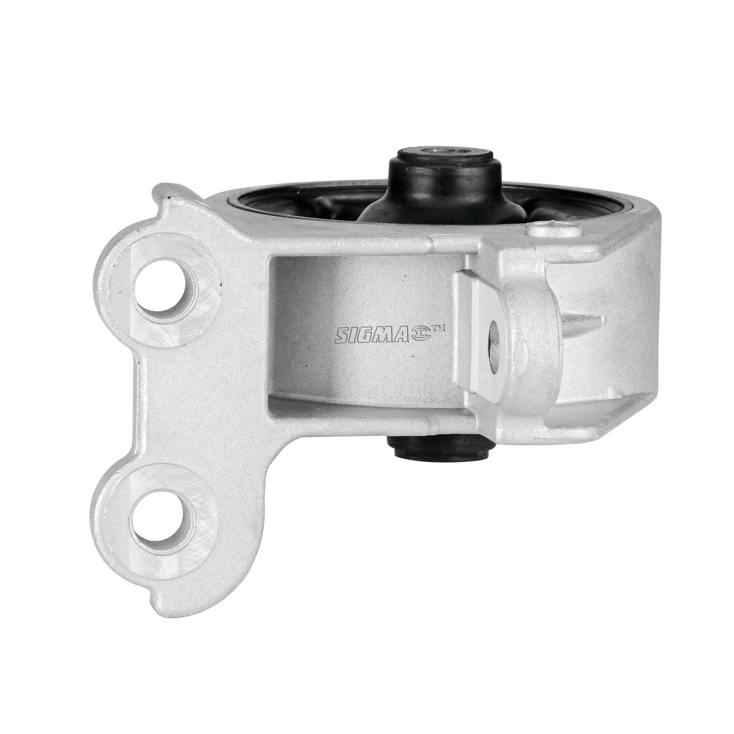 Duralast Engine Mount 14614