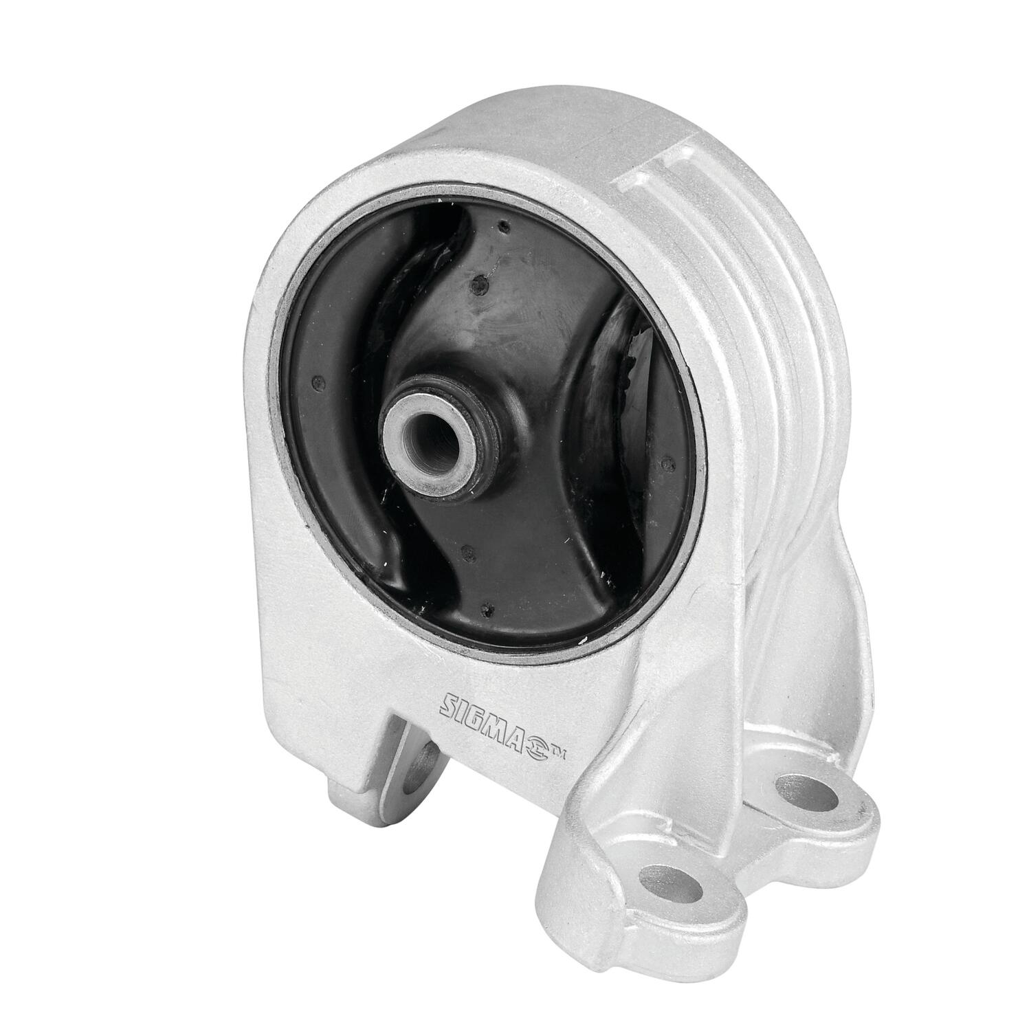 Duralast Engine Mount 14614