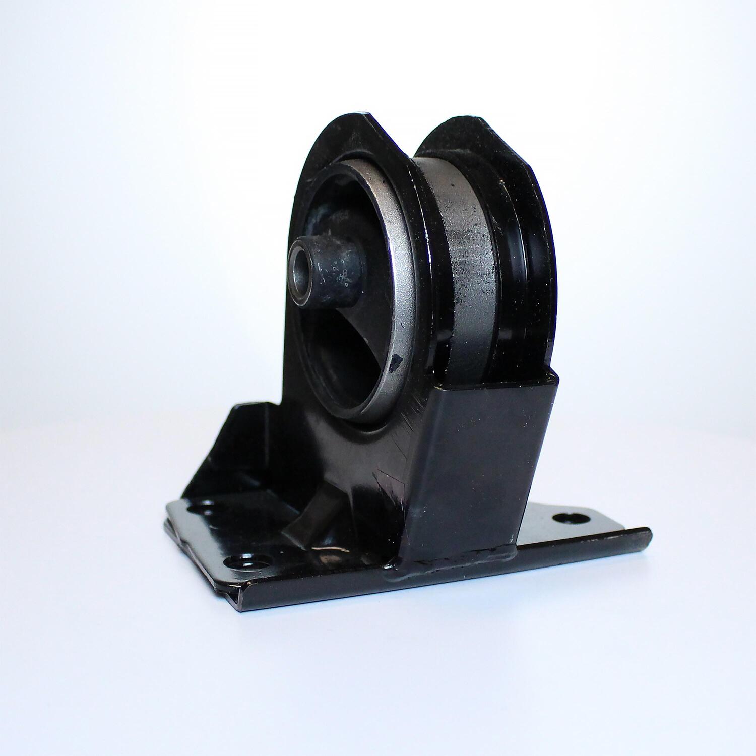 Duralast Engine Mount 14621