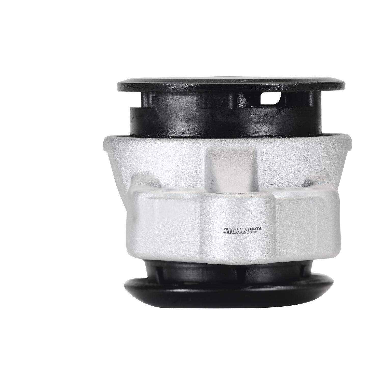 Duralast Engine Mount 15293