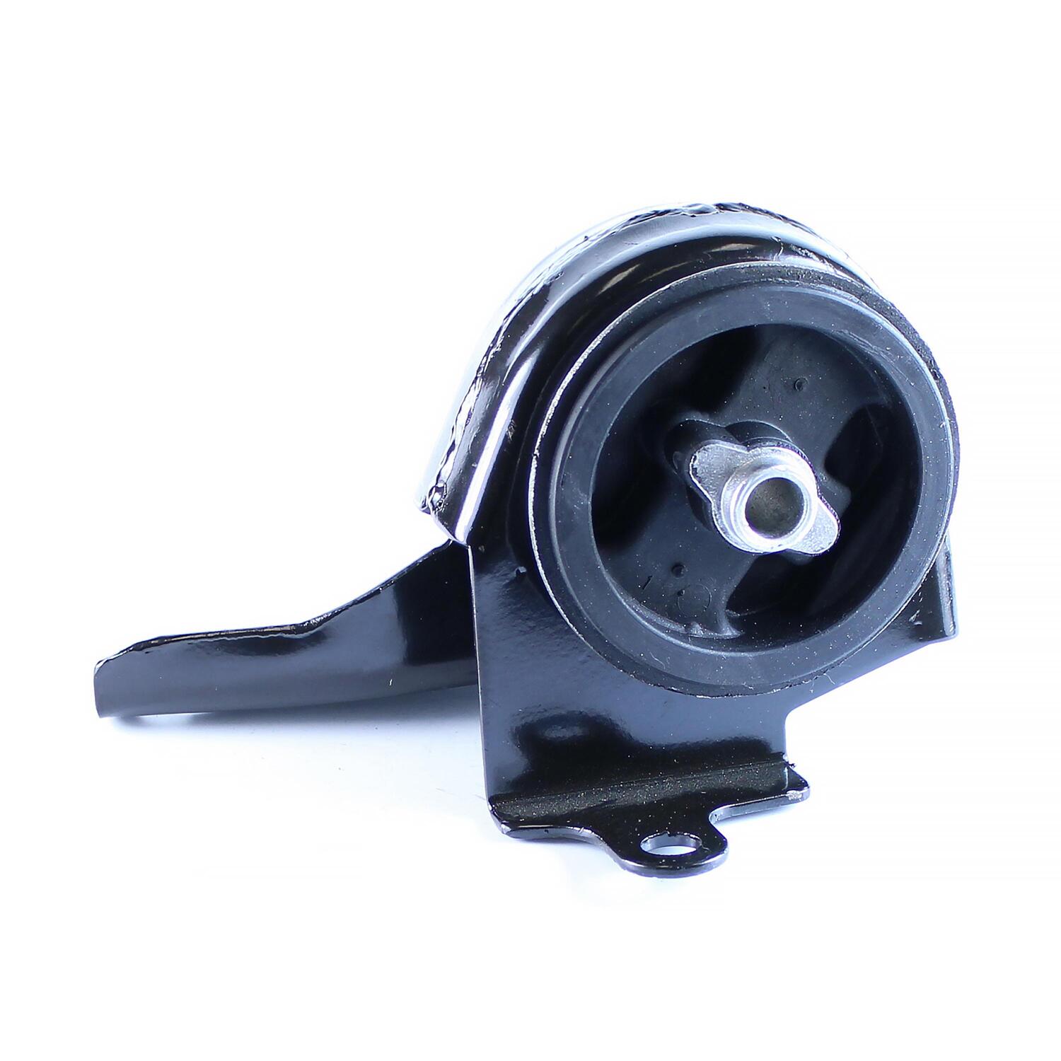 Duralast Engine Mount 15316