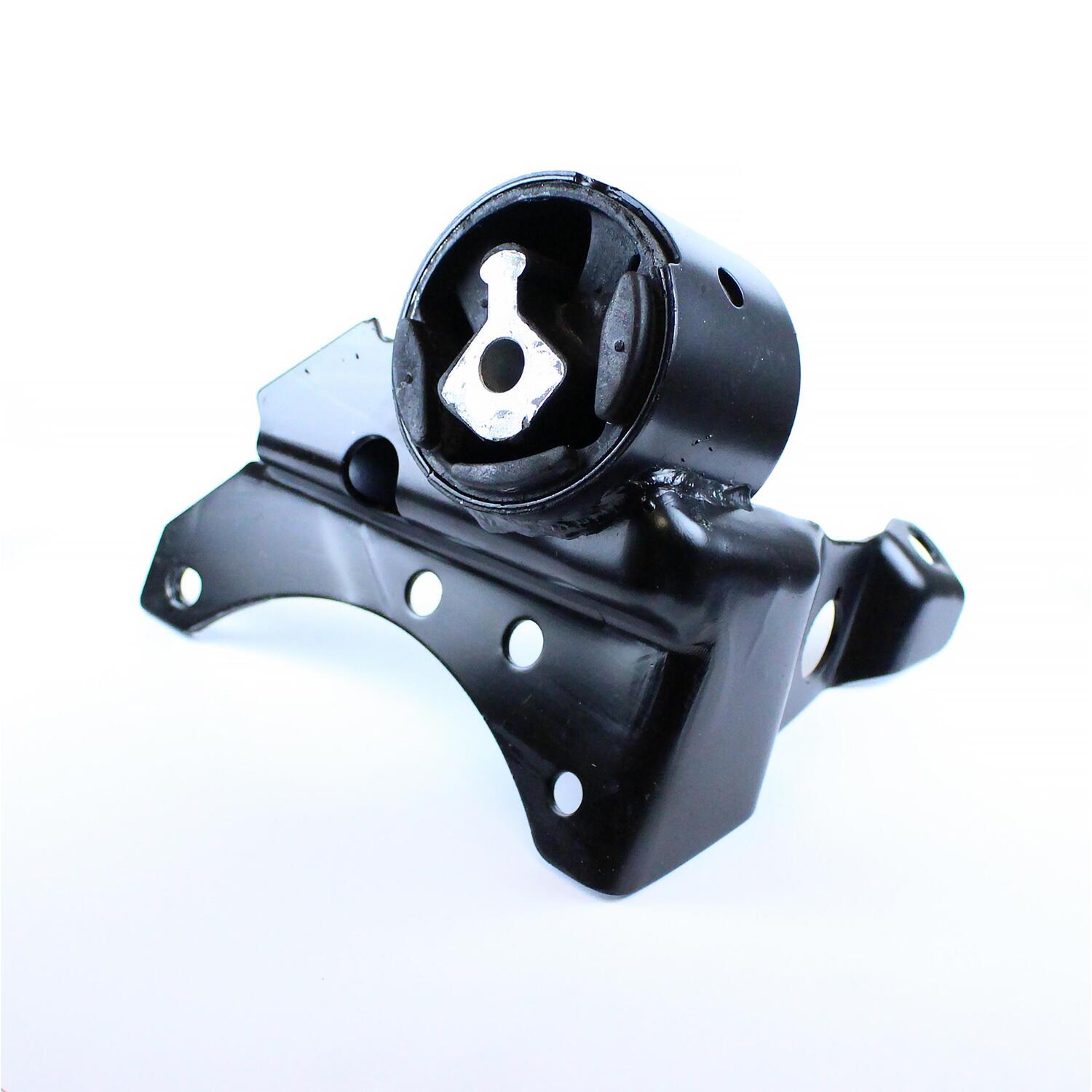 Duralast Engine Mount 15318