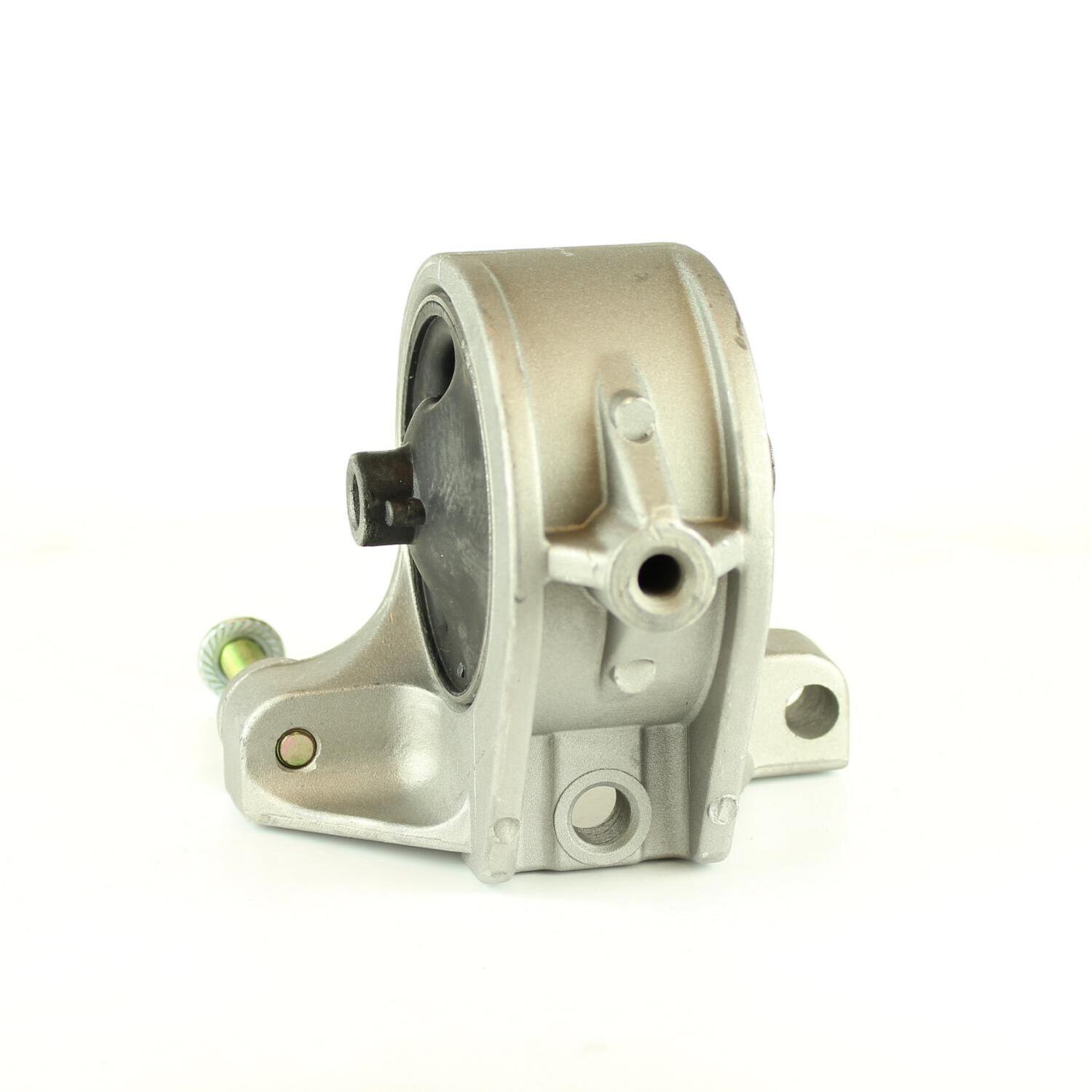 Duralast Engine Mount 17321
