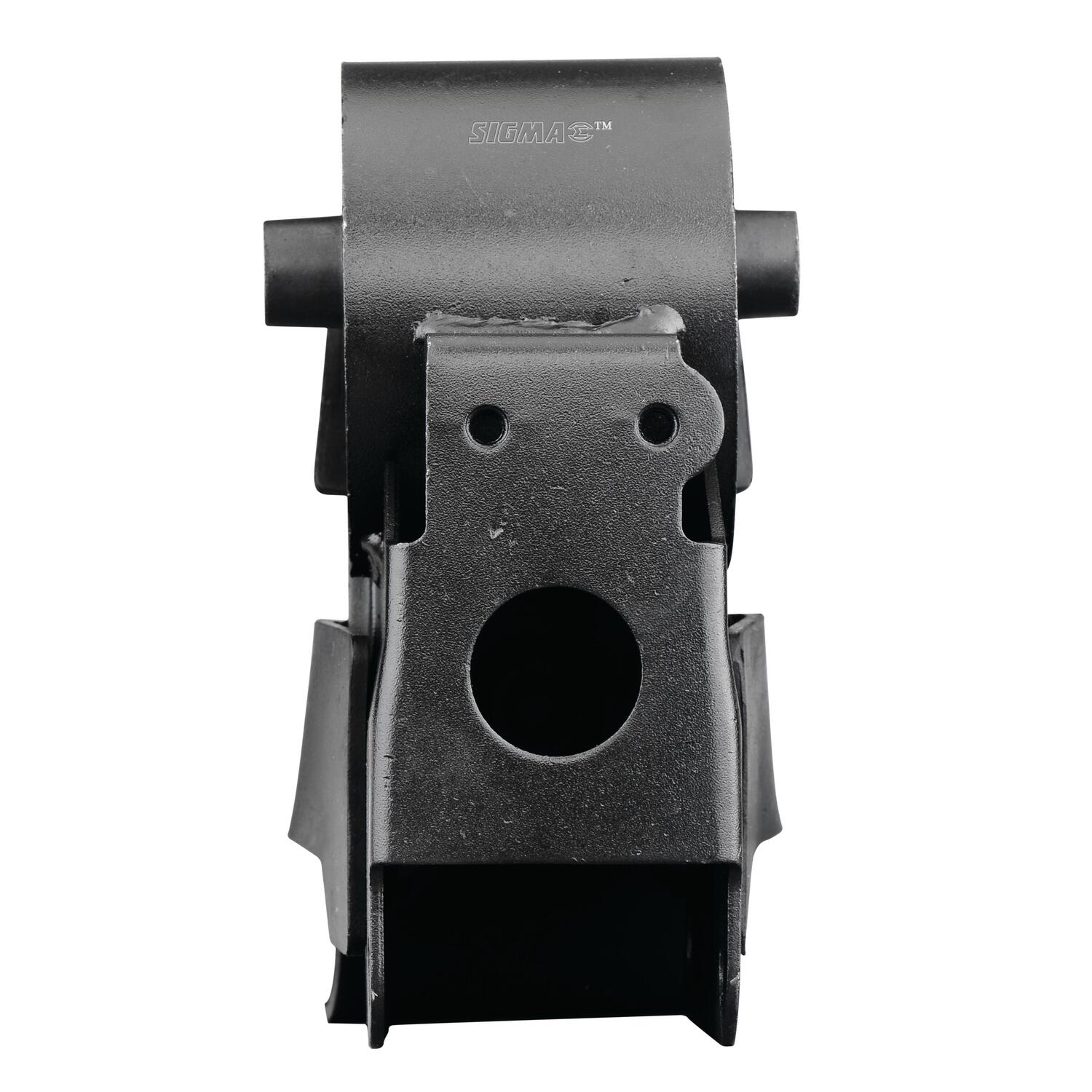 Duralast Engine Mount 17341
