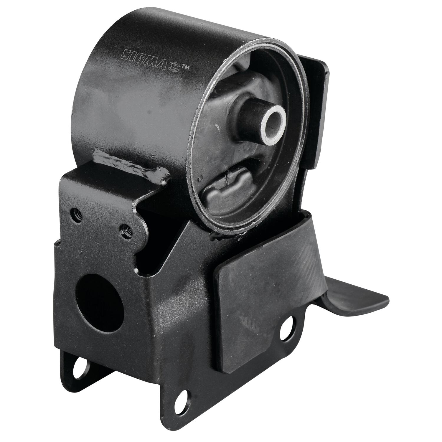Duralast Engine Mount 17341