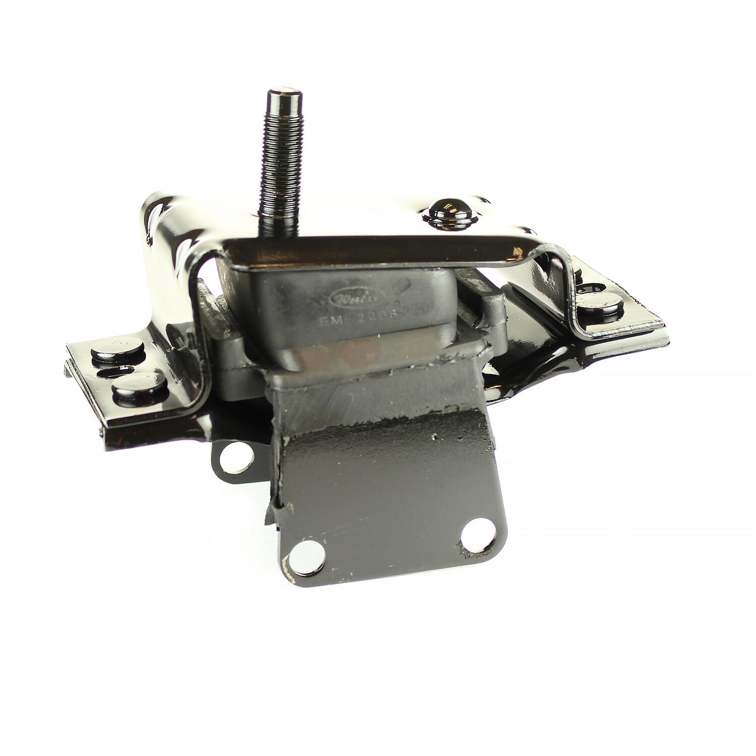 Duralast Motor Mount 2296