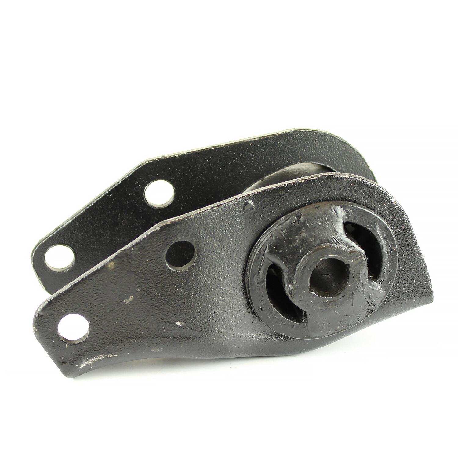 Duralast Engine Mount 2325