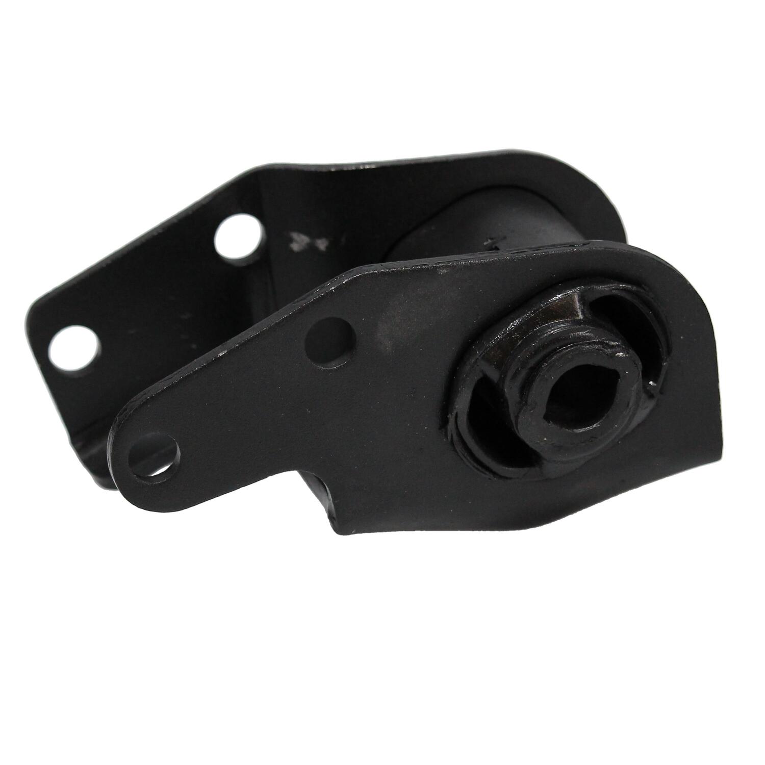 Duralast Engine Mount 2326