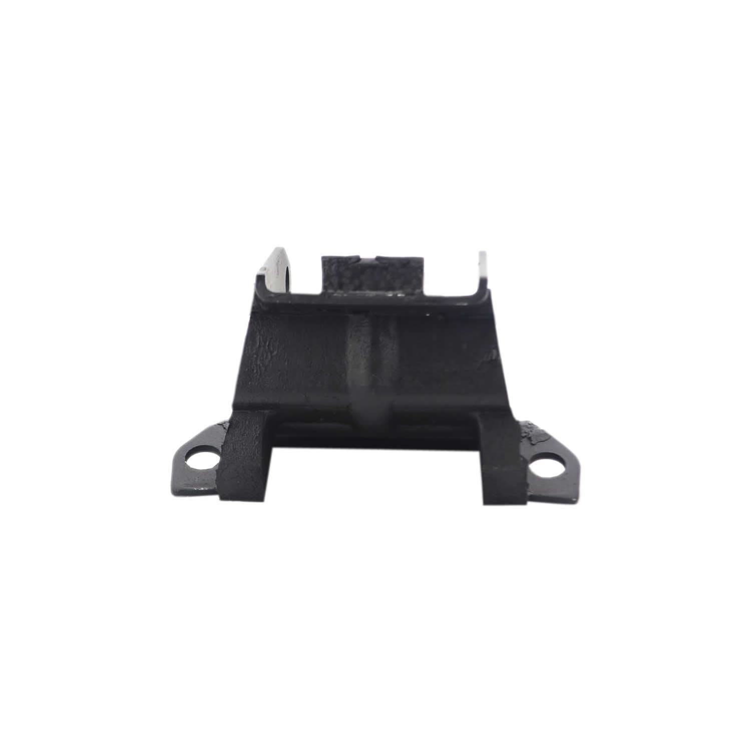 Duralast Motor Mount 2328