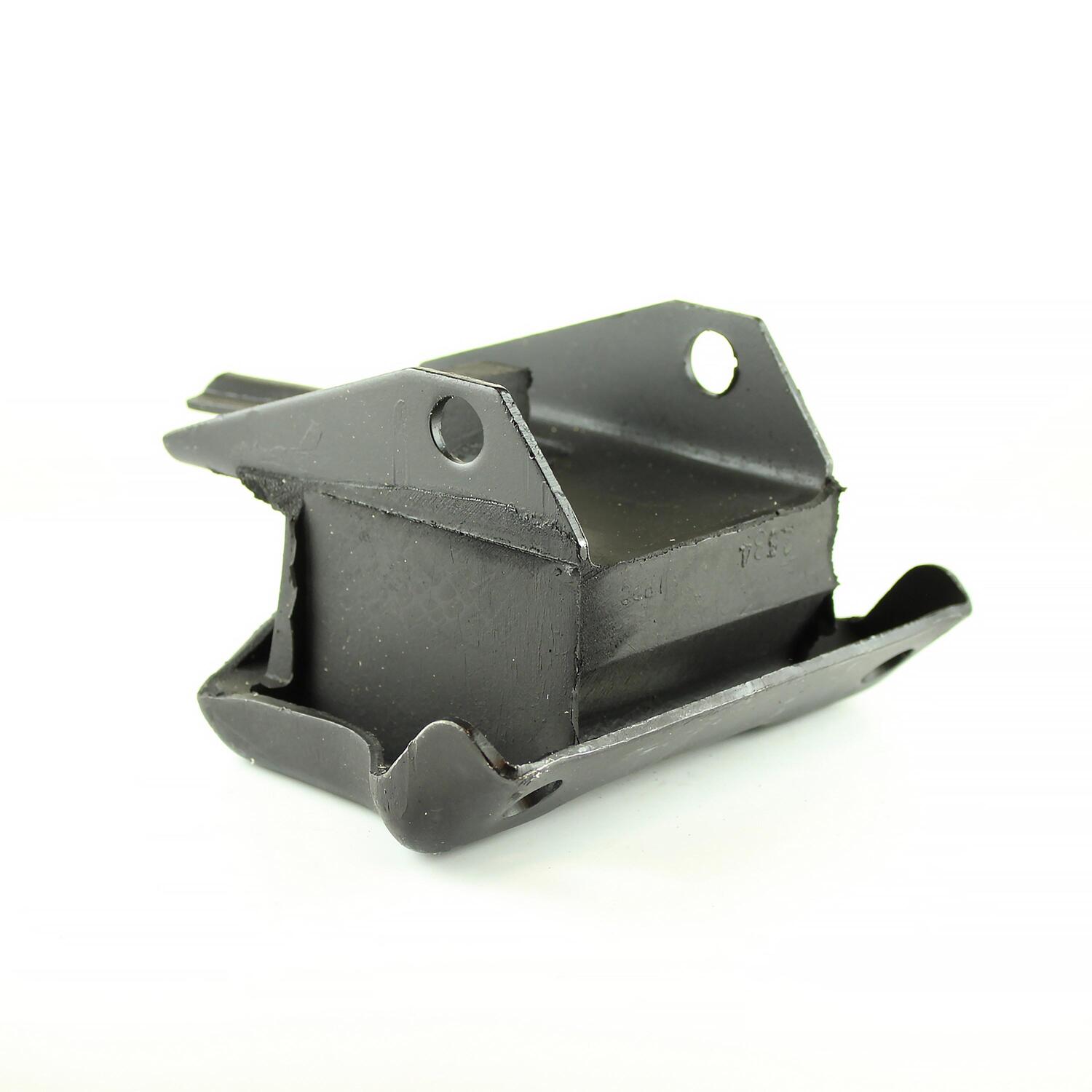 Duralast Engine Mount 2384