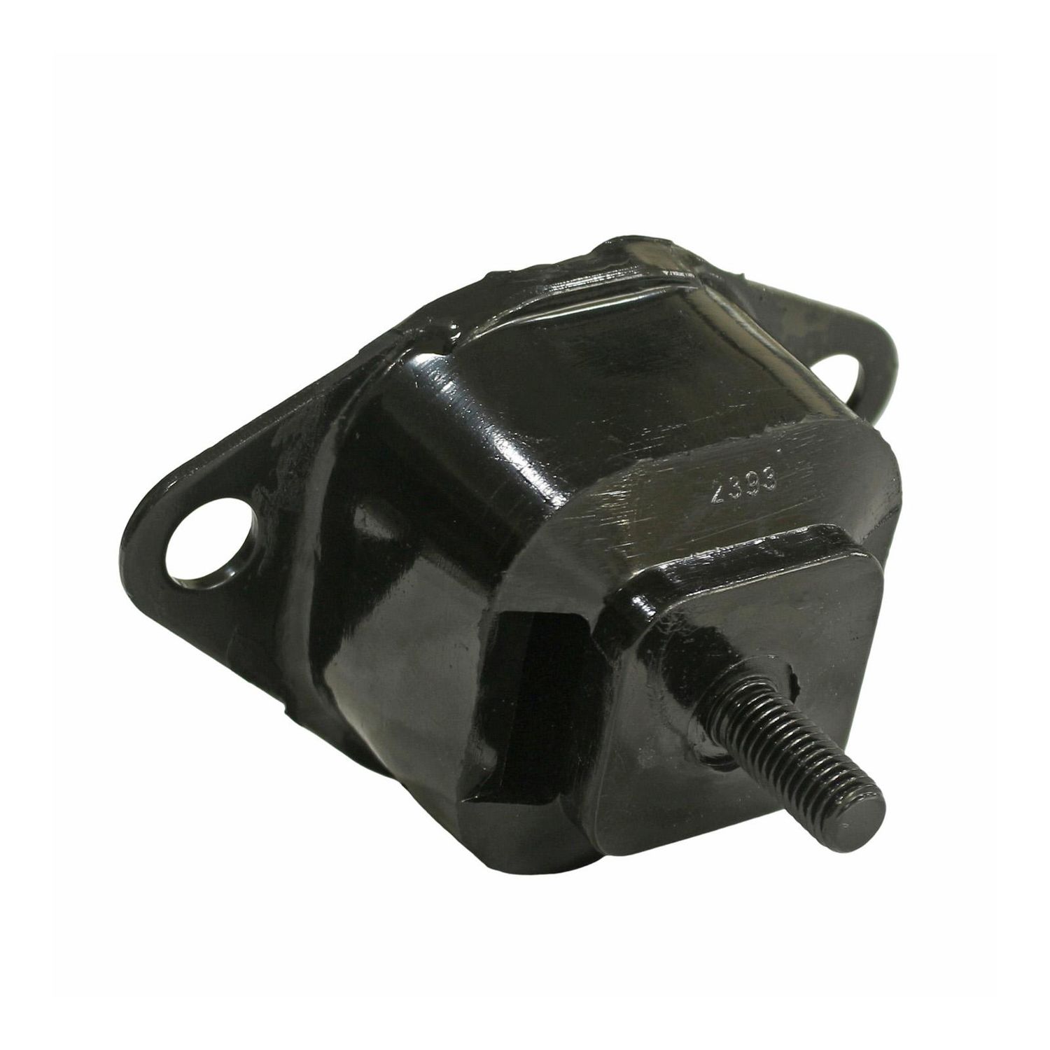 Duralast Rear Transmission Mount 2392