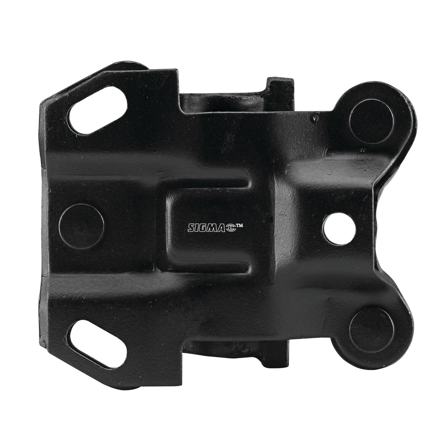 Duralast Engine Mount 2435