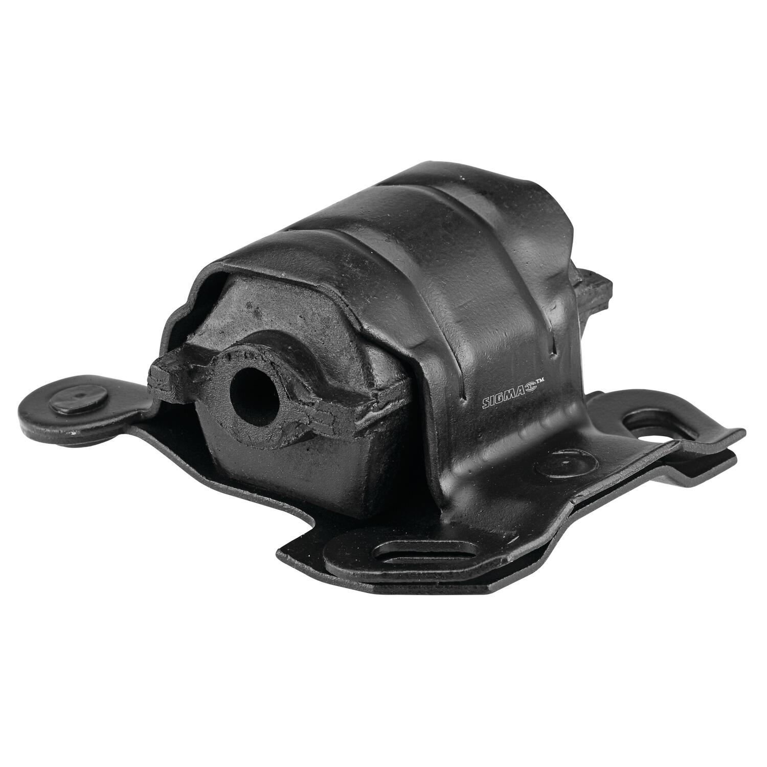 Duralast Engine Mount 2435