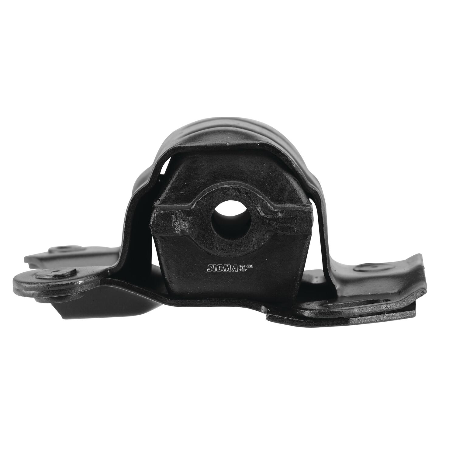 Duralast Engine Mount 2435