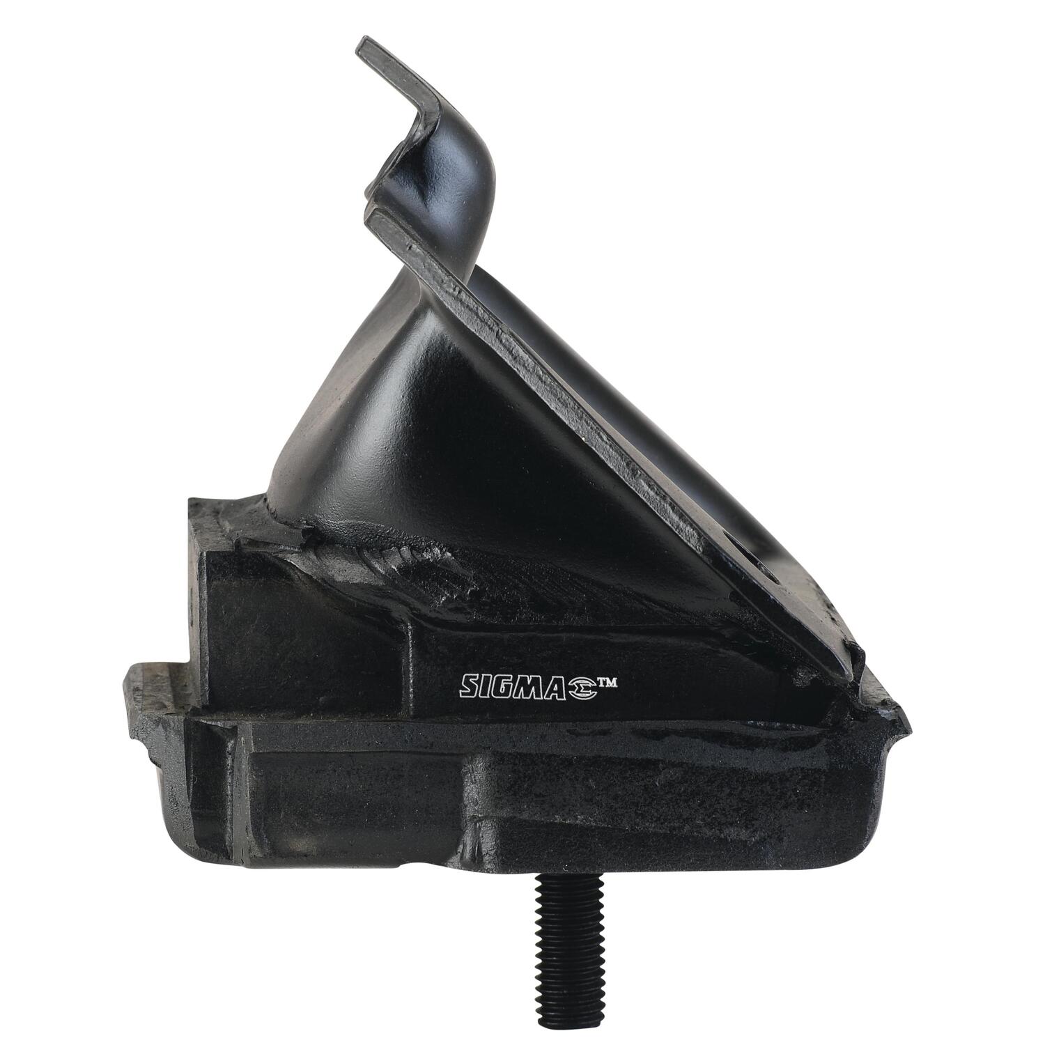 Duralast Engine Mount 2442