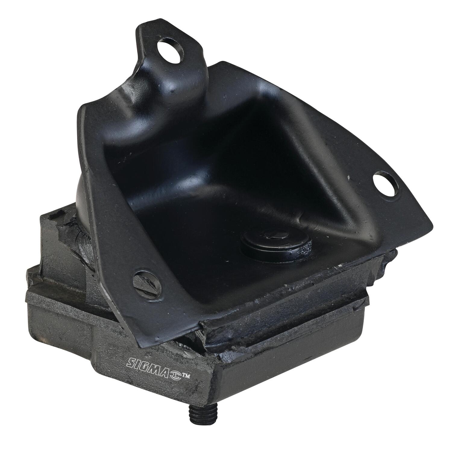 Duralast Engine Mount 2442