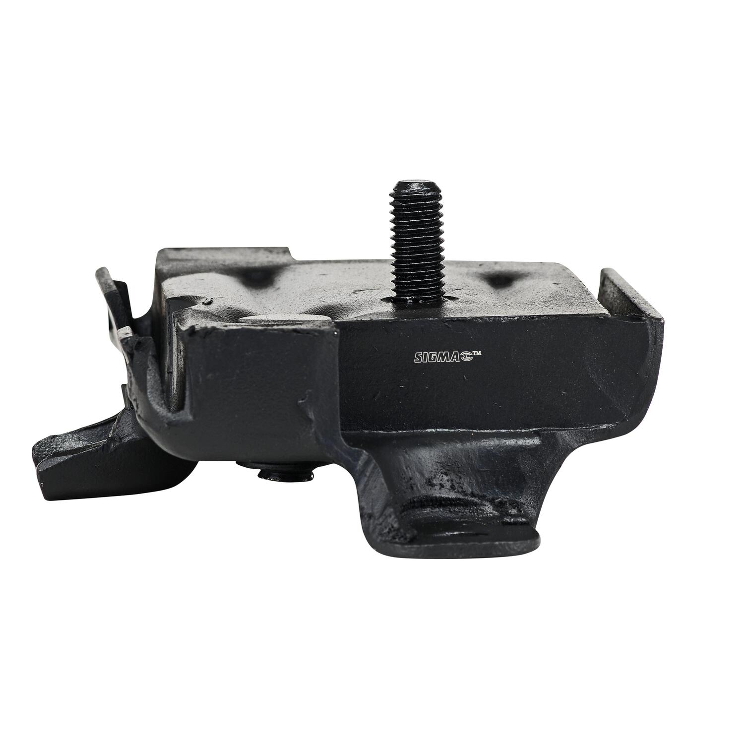 Duralast Engine Mount 2444