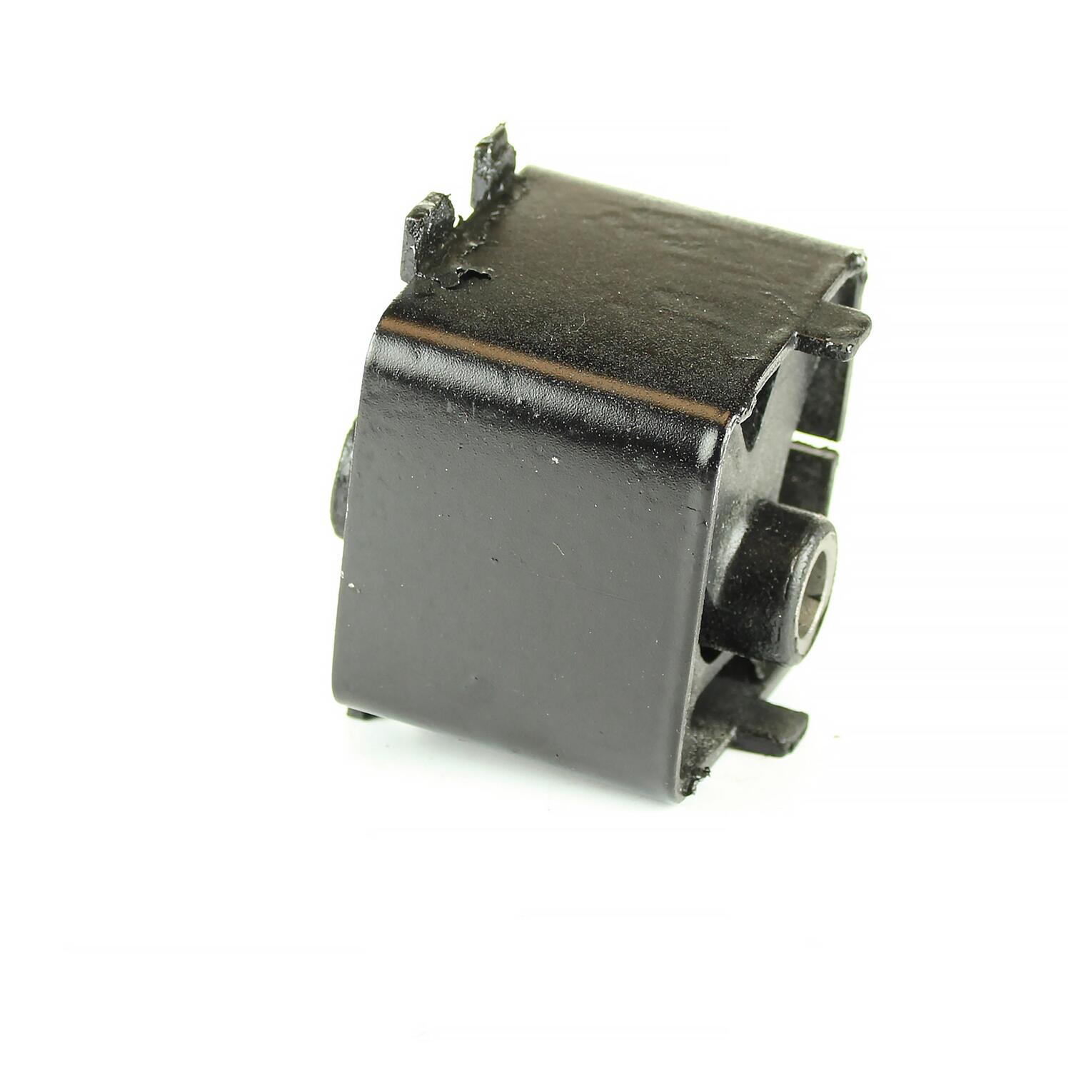 Duralast Engine Mount 2493