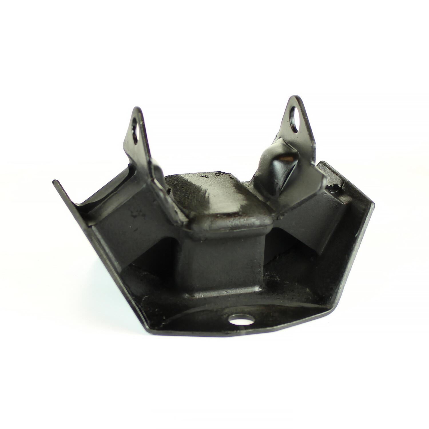 Duralast Motor Mount 2549