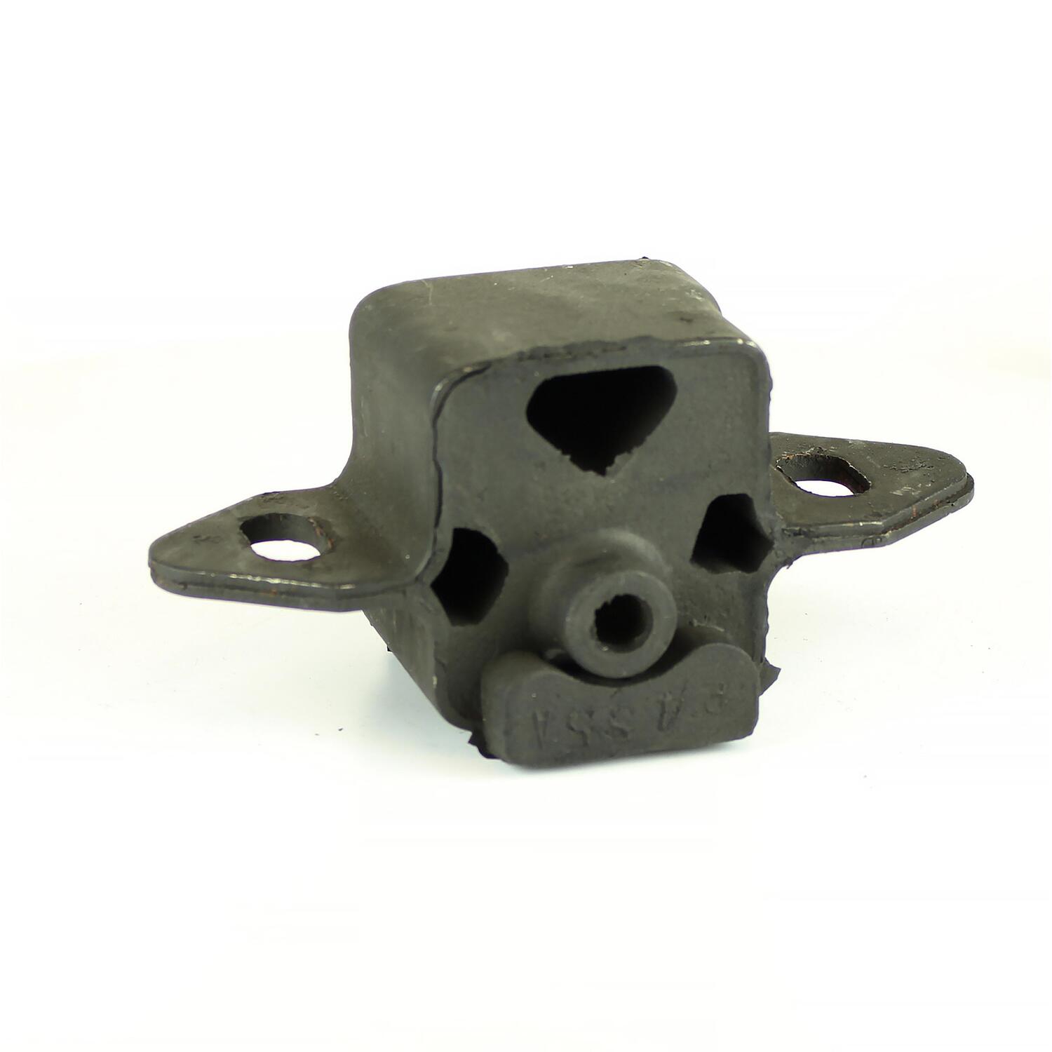 Duralast Engine Mount 2600