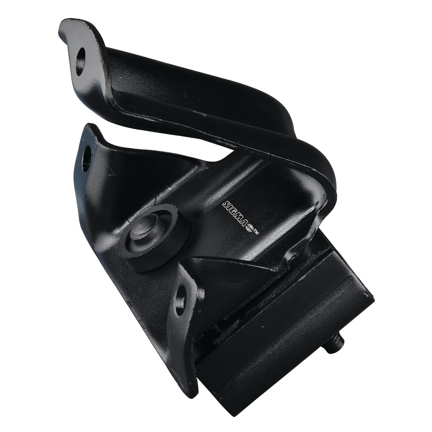 Duralast Engine Mount 2635