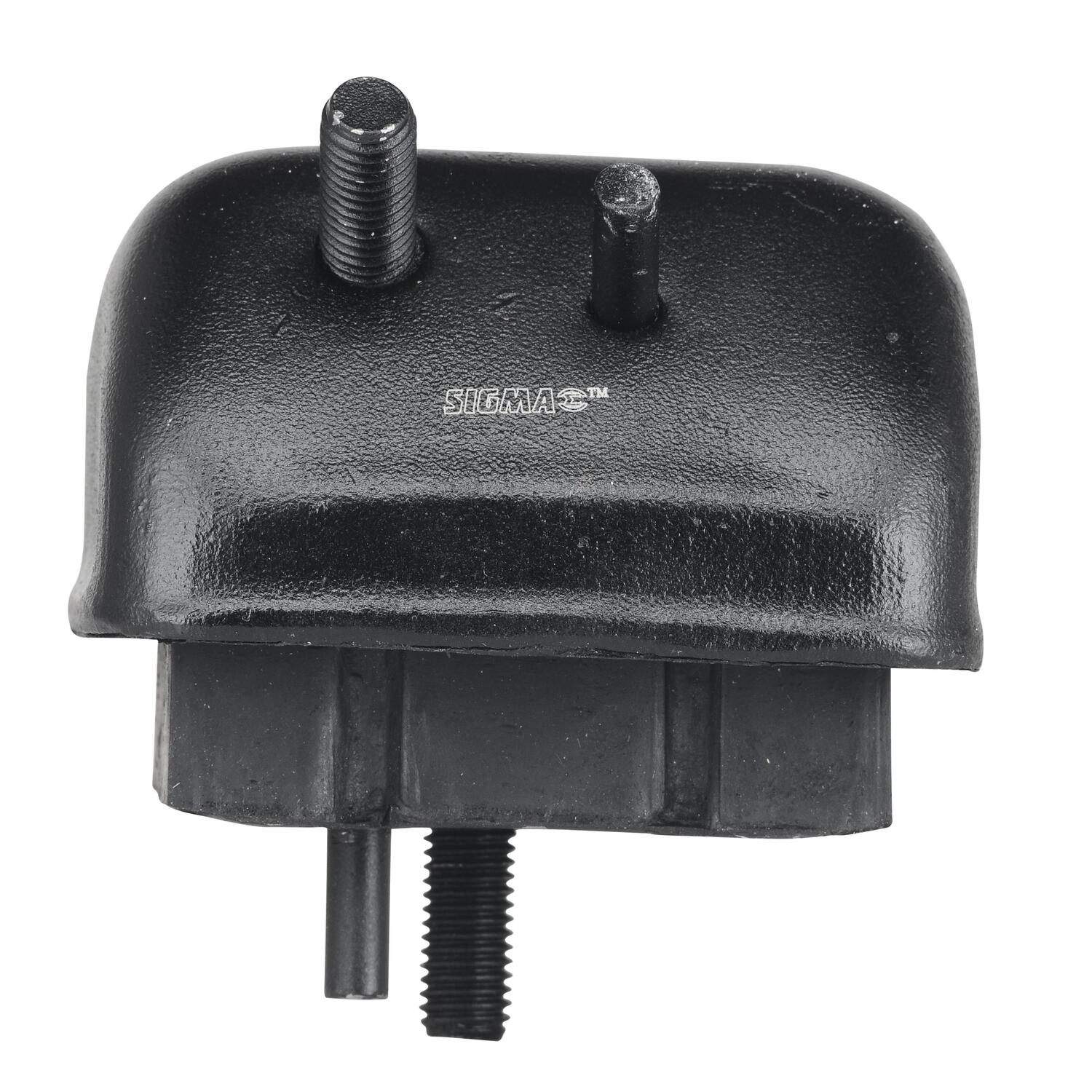 Duralast Engine Mount 2642