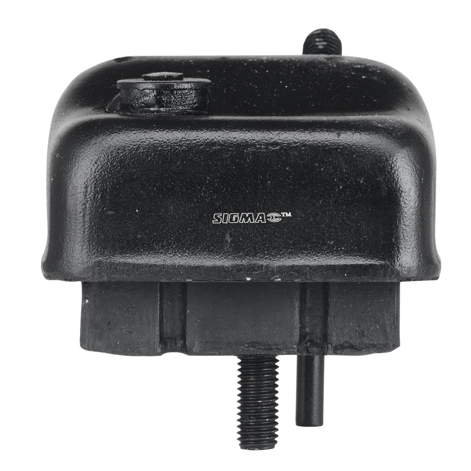 Duralast Engine Mount 2642